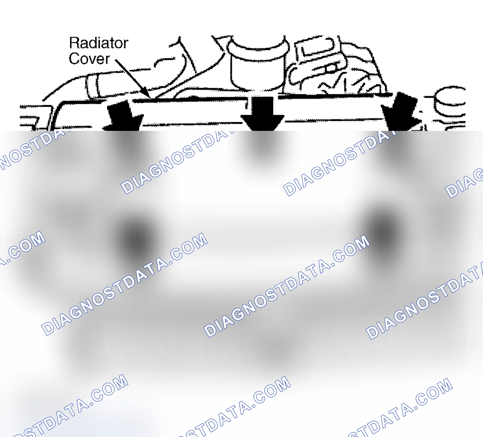 Scheme 1: Removal & Installation