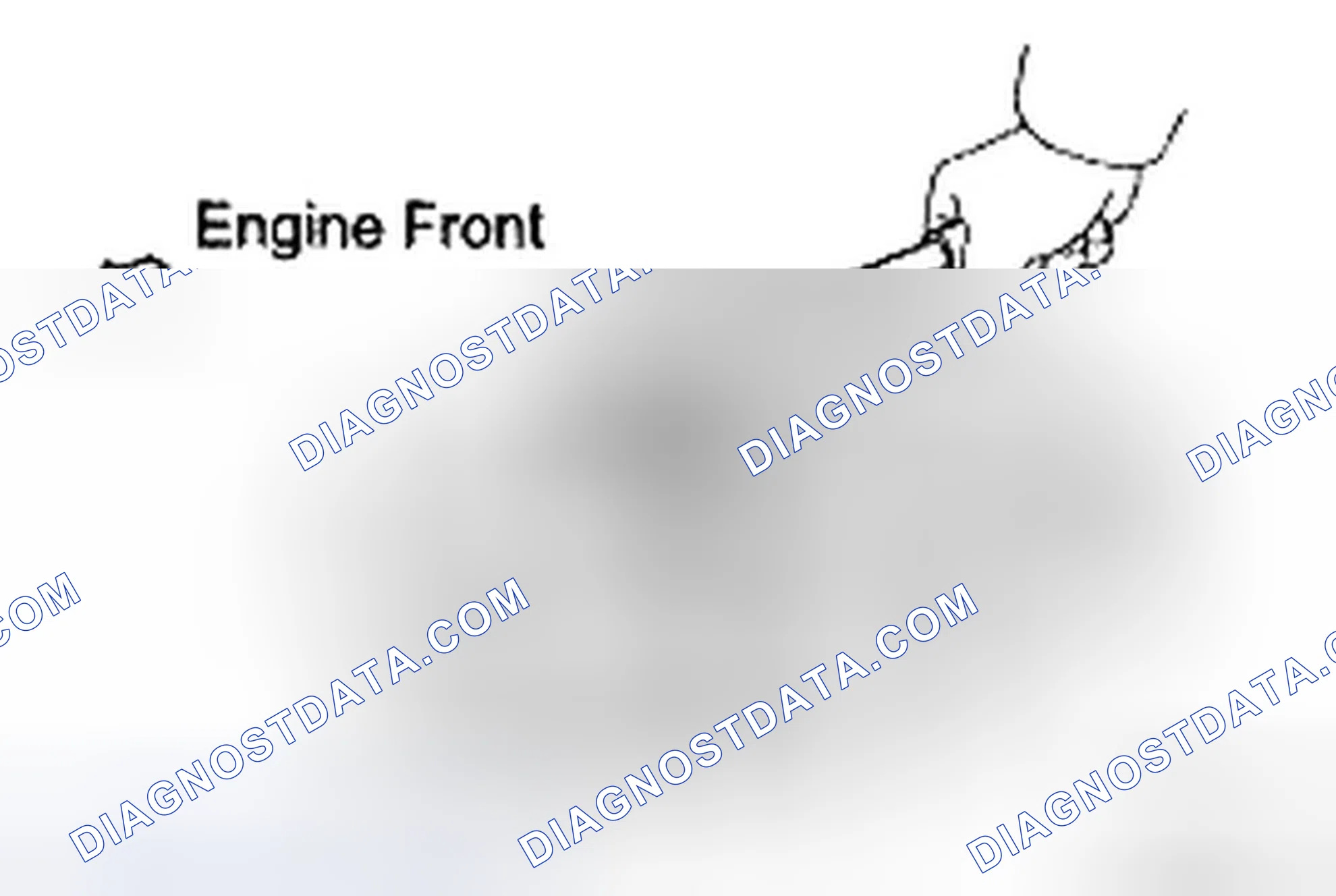 Scheme 187