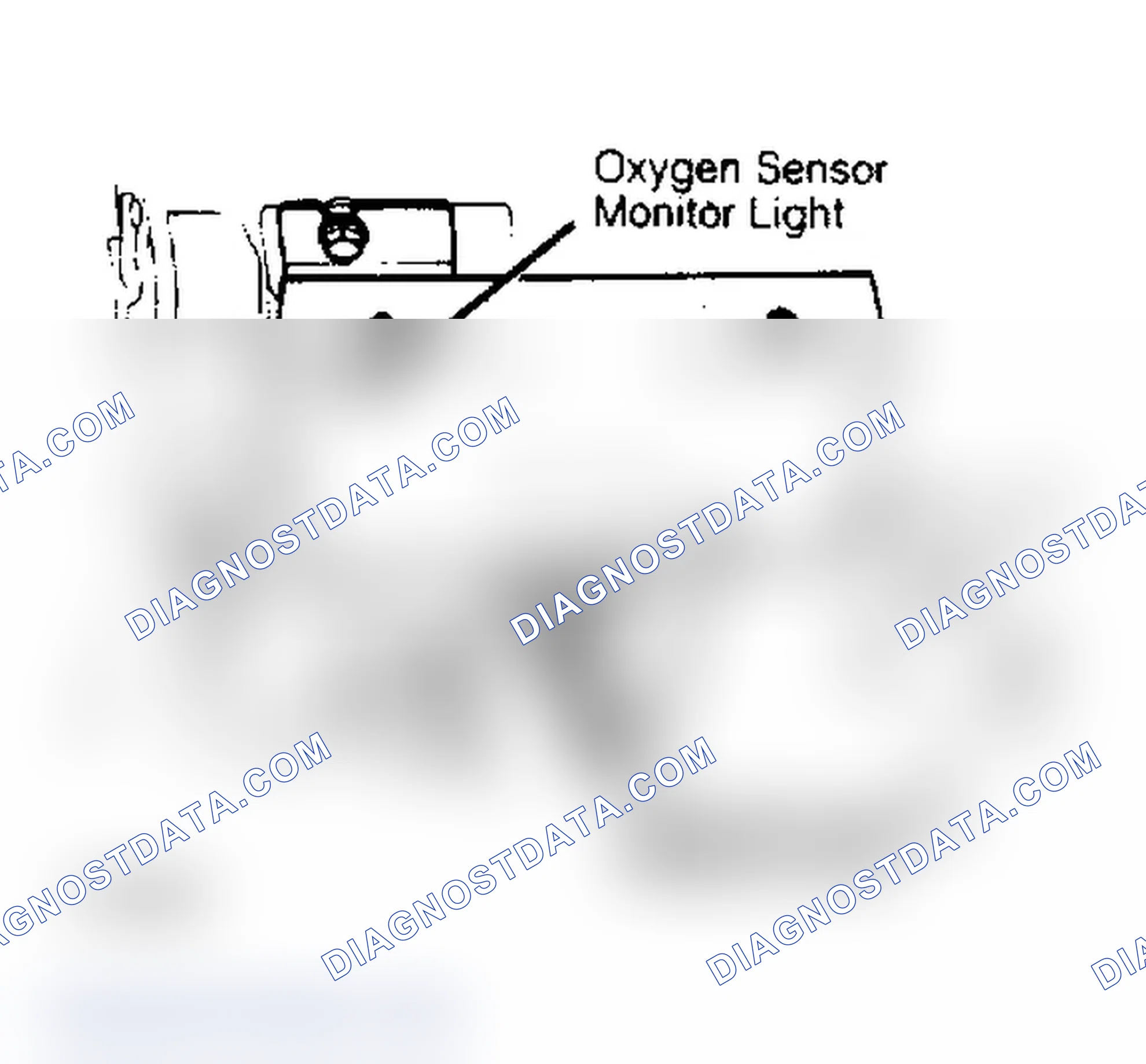 Scheme 5: Component Locations (5 Of 14)
