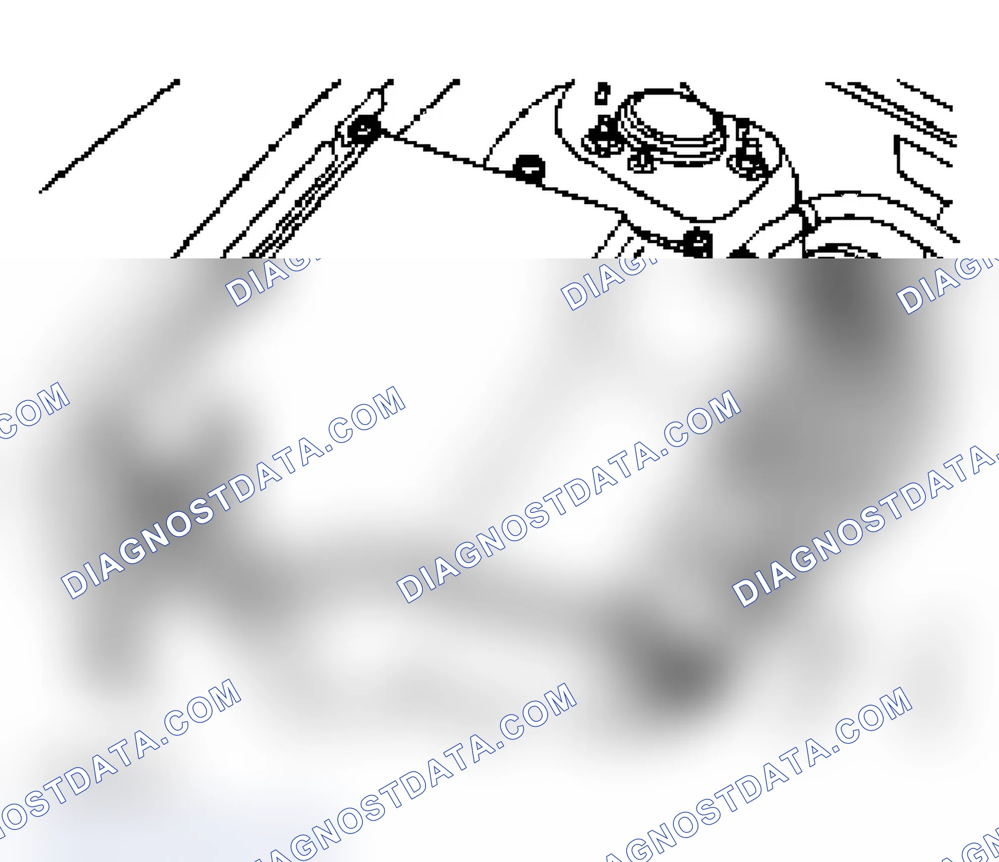 Scheme 26: Remove