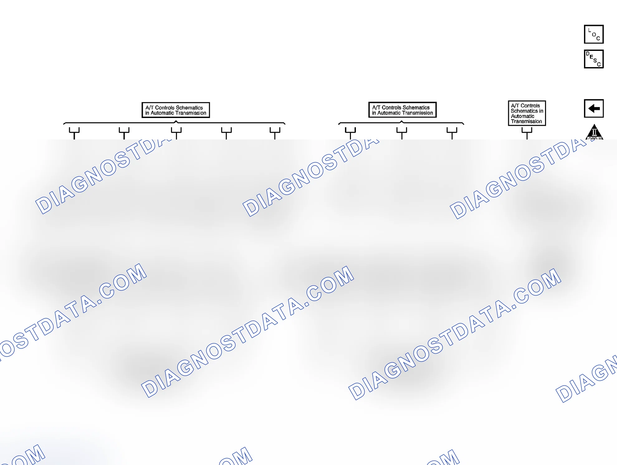 Scheme 16