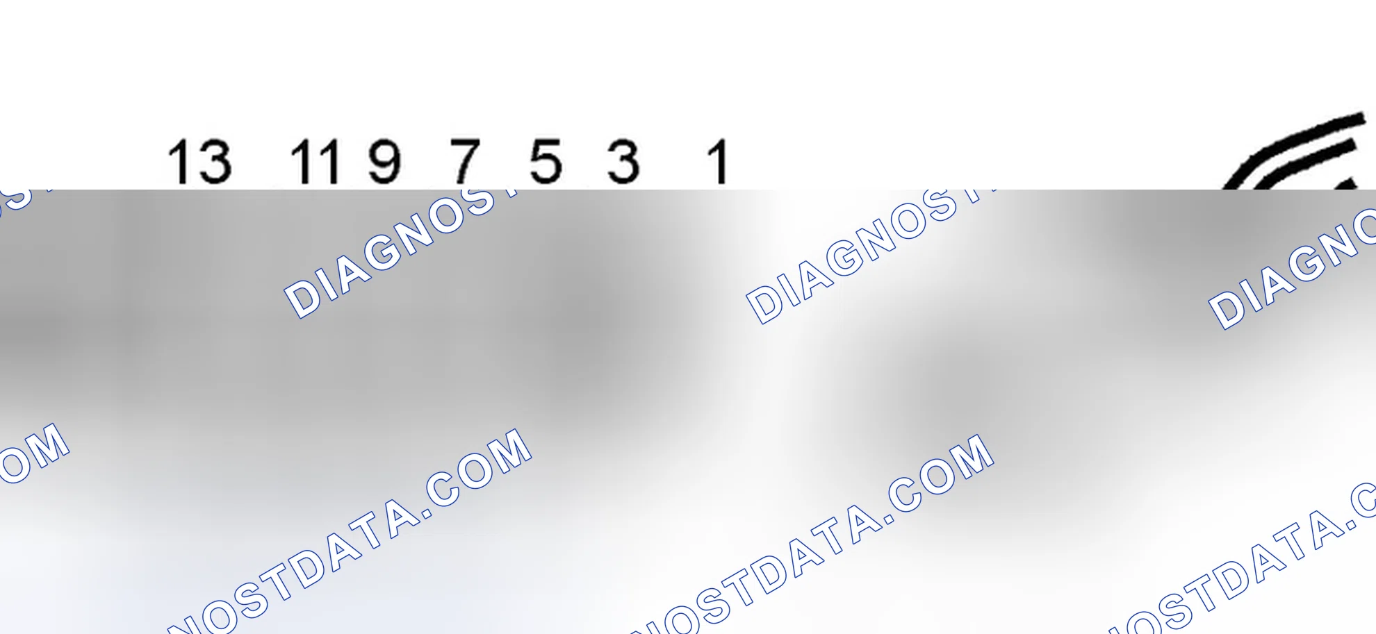 Scheme 42