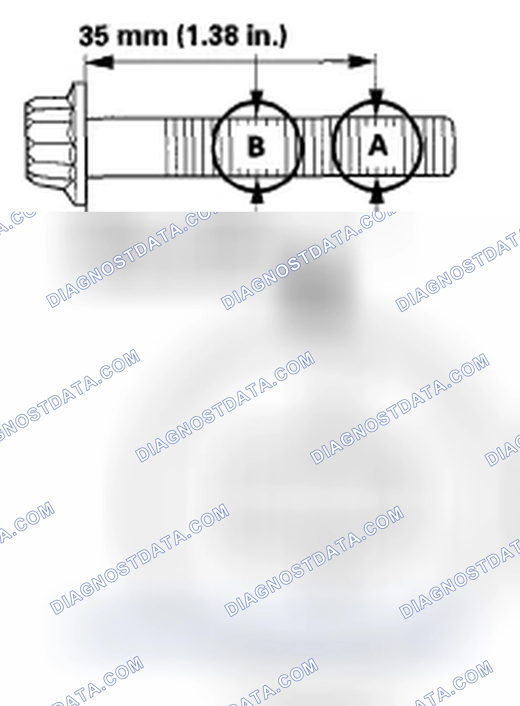 Scheme 270