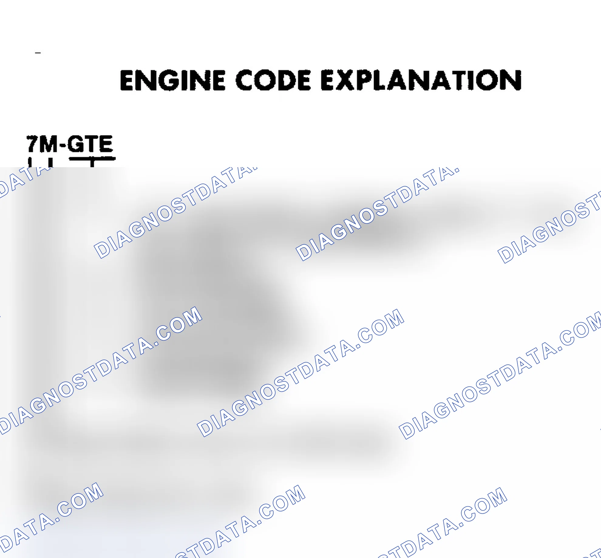 Scheme 2: Engine Code Explanation