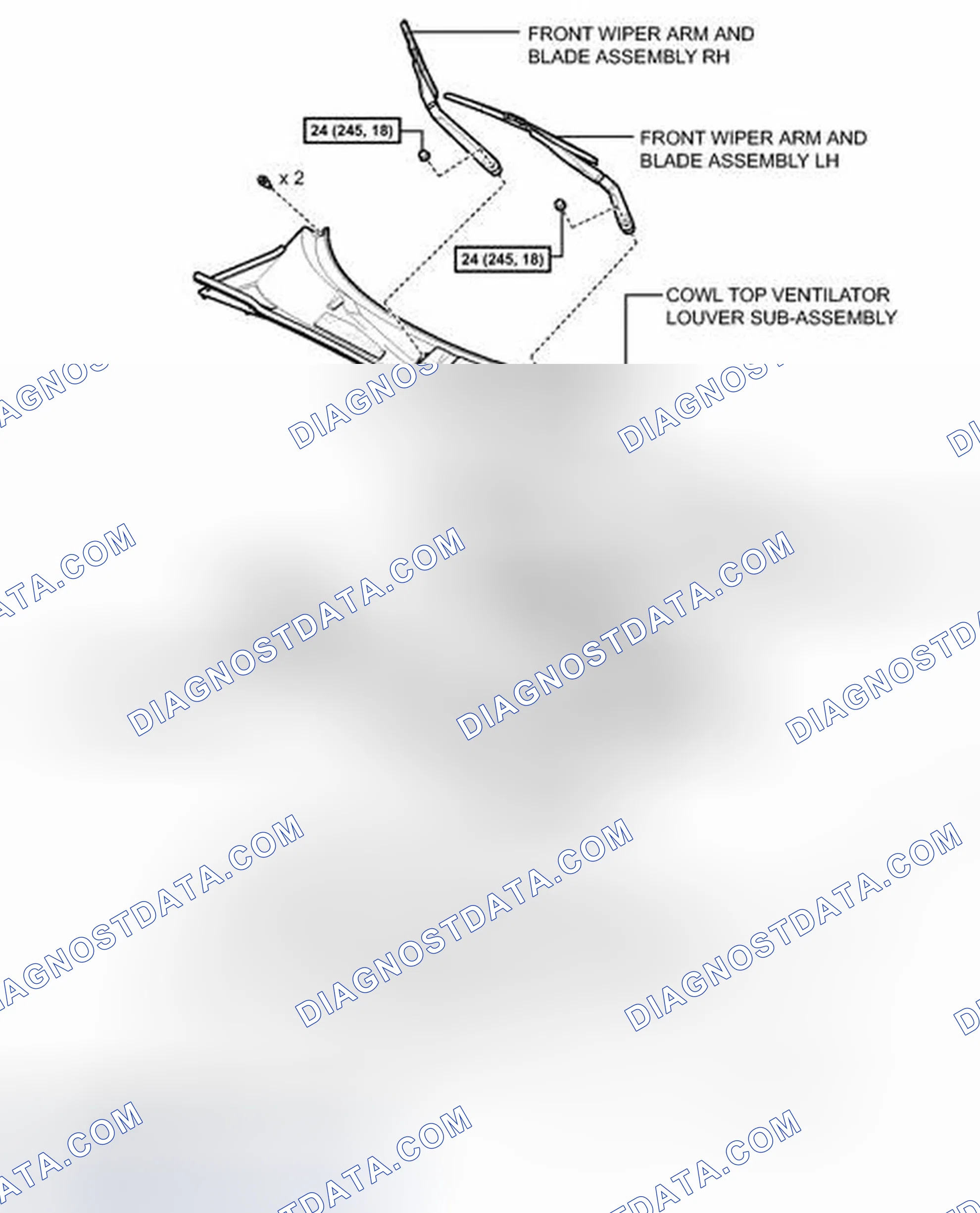 Scheme 519: ILLUSTRATION