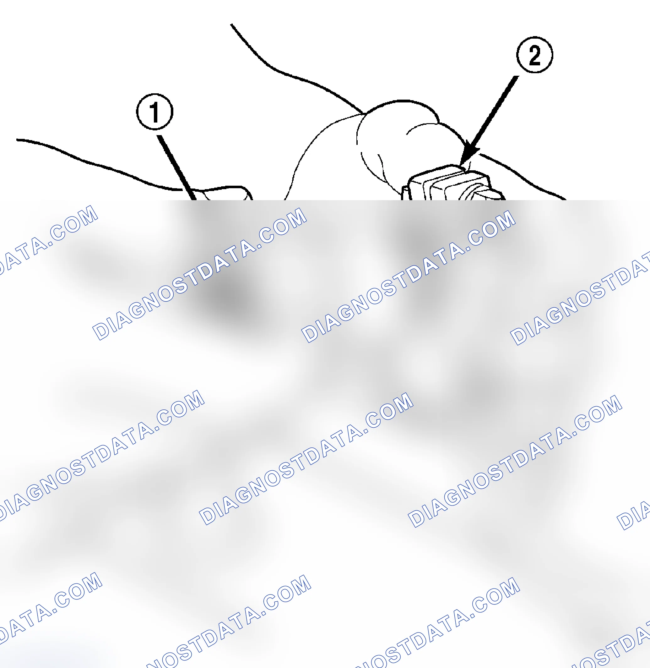 Scheme 1: CLEANING