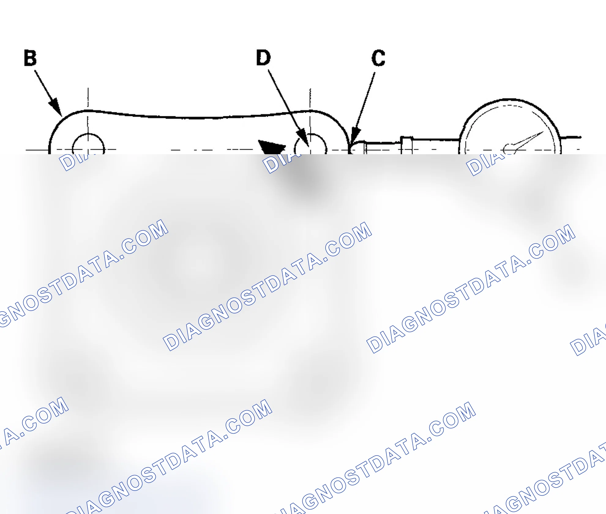 Scheme 626: Inspection