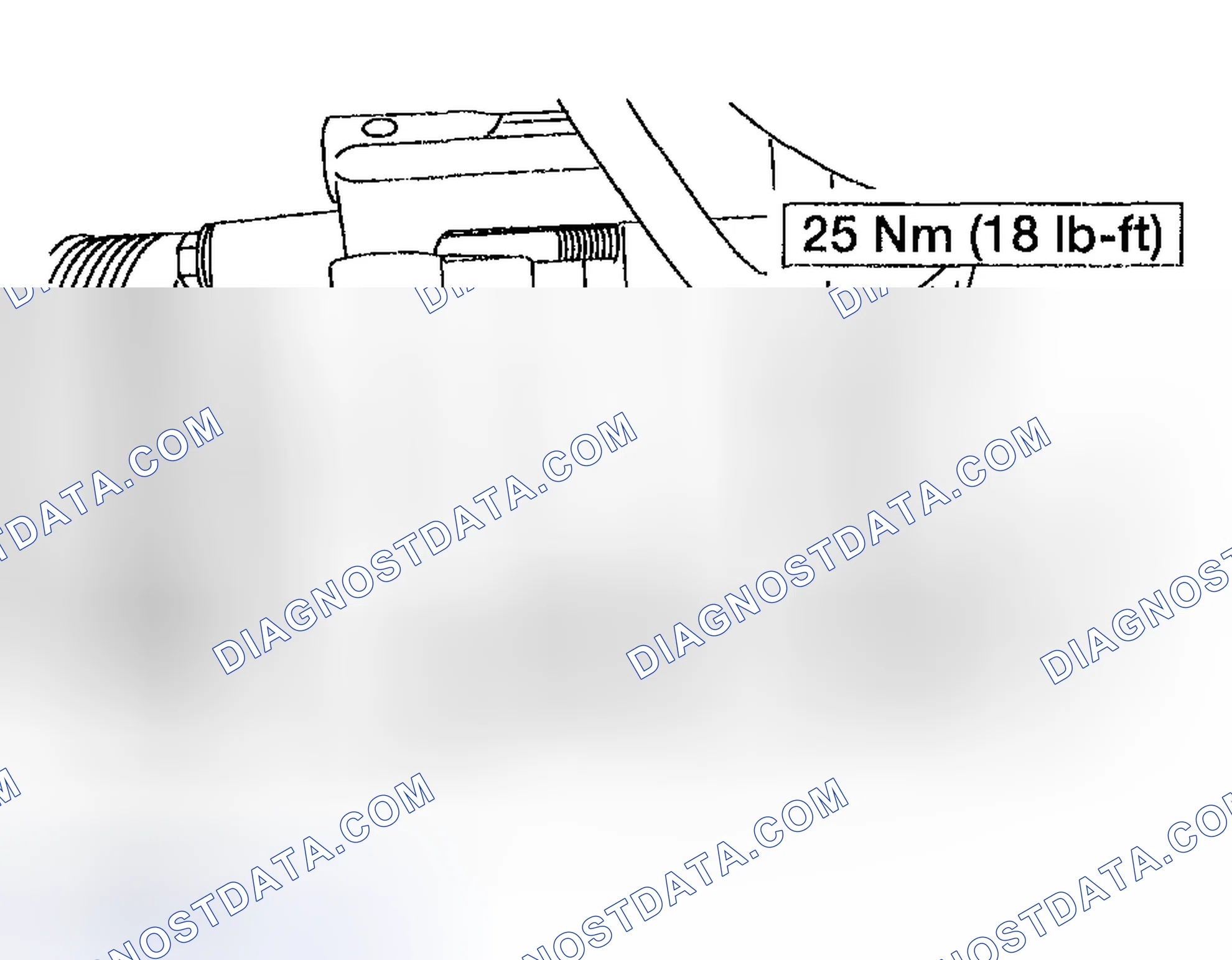 Scheme 161