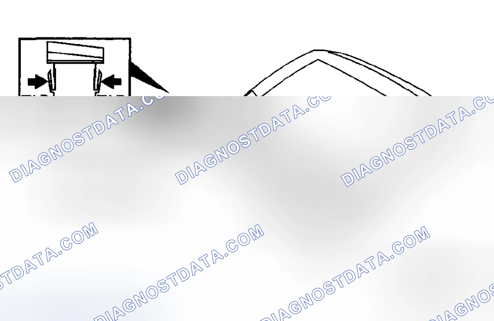 Scheme 39: MICROPHONE REMOVAL/INSTALLATION
