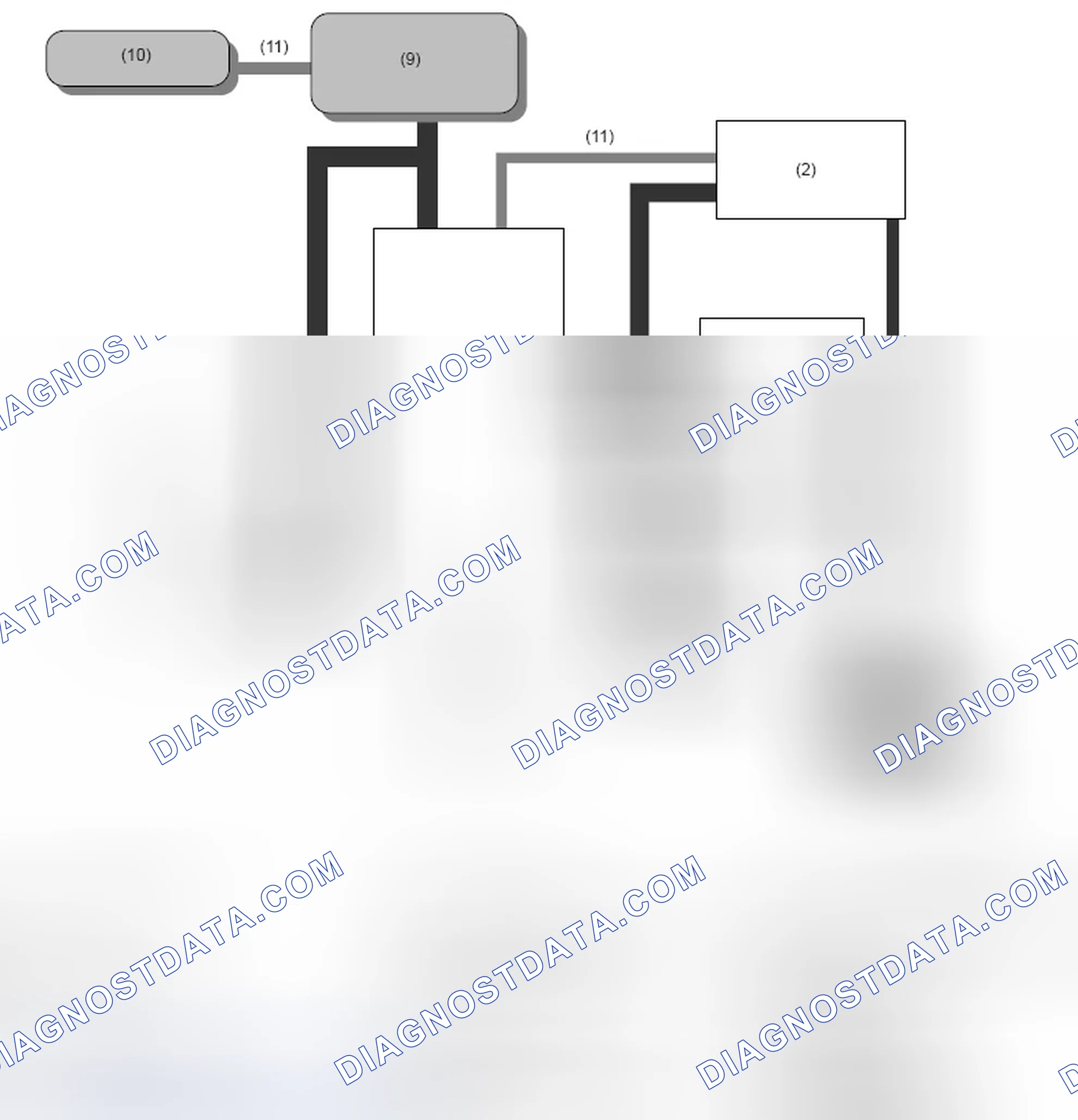 Scheme 44
