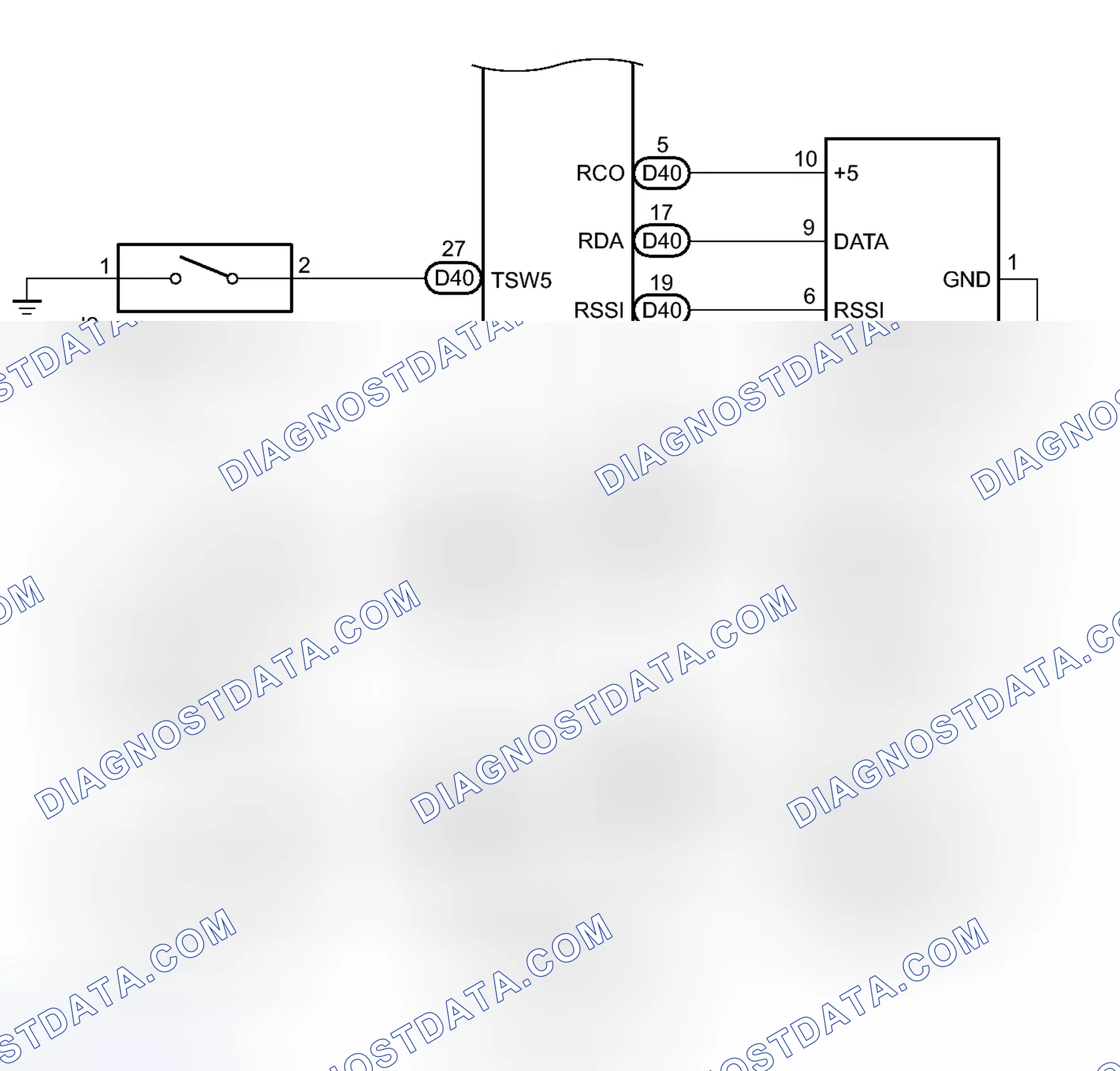 Scheme 5