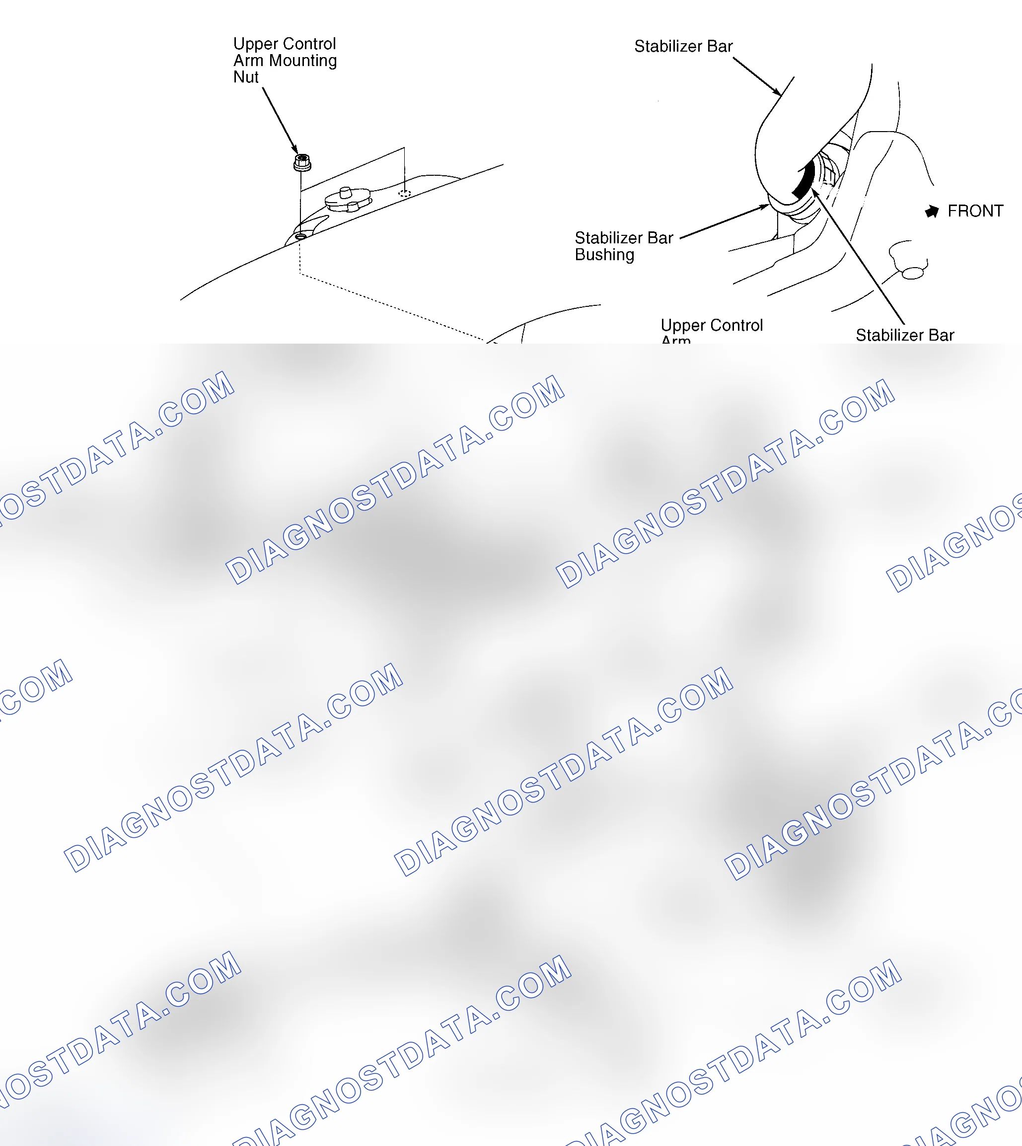 Scheme 5