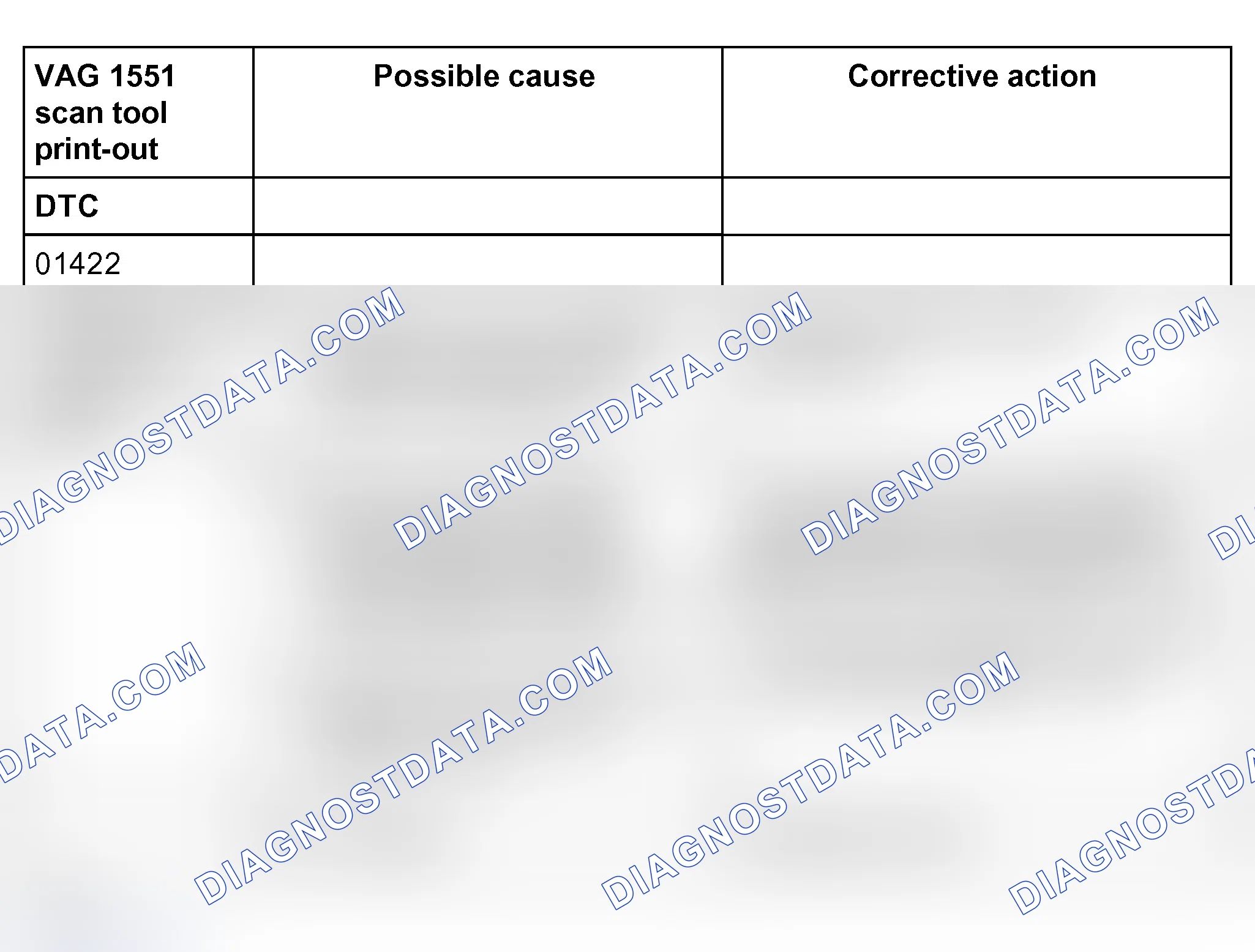 Scheme 361