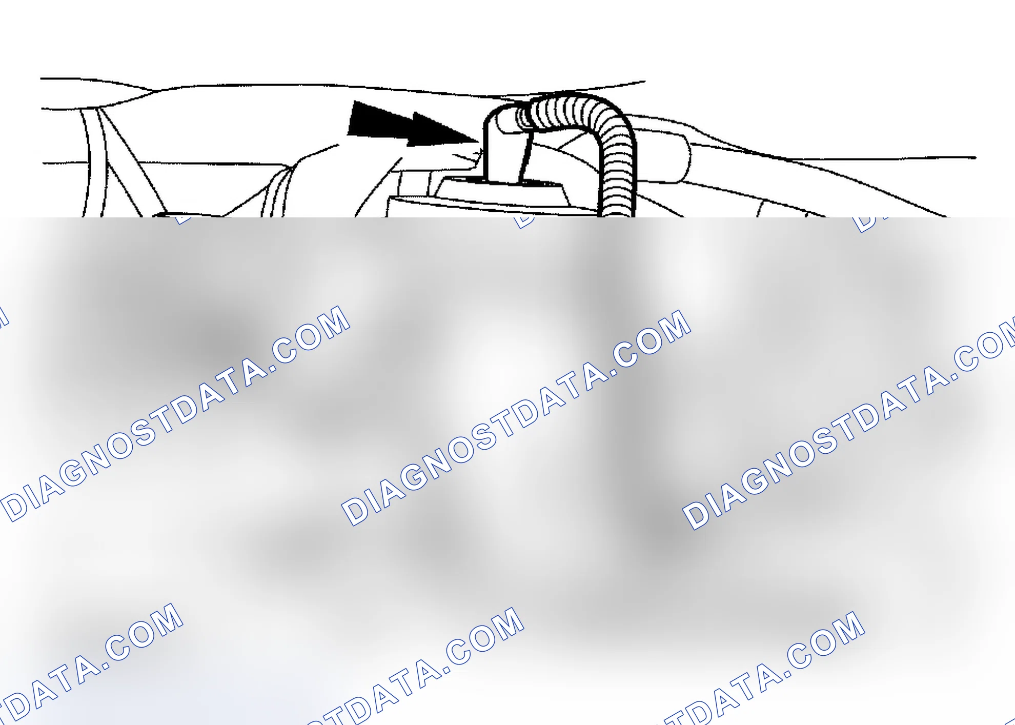 Scheme 12