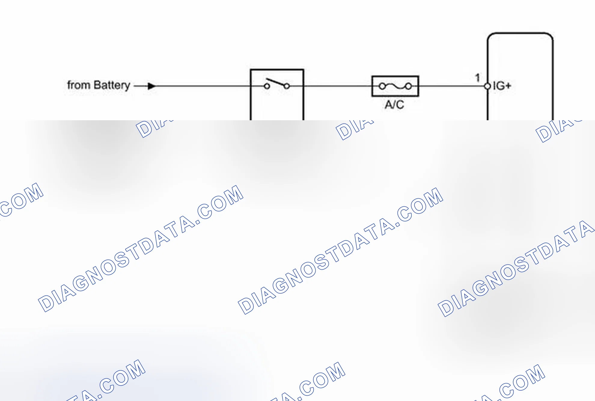 Scheme 149: WIRING DIAGRAM