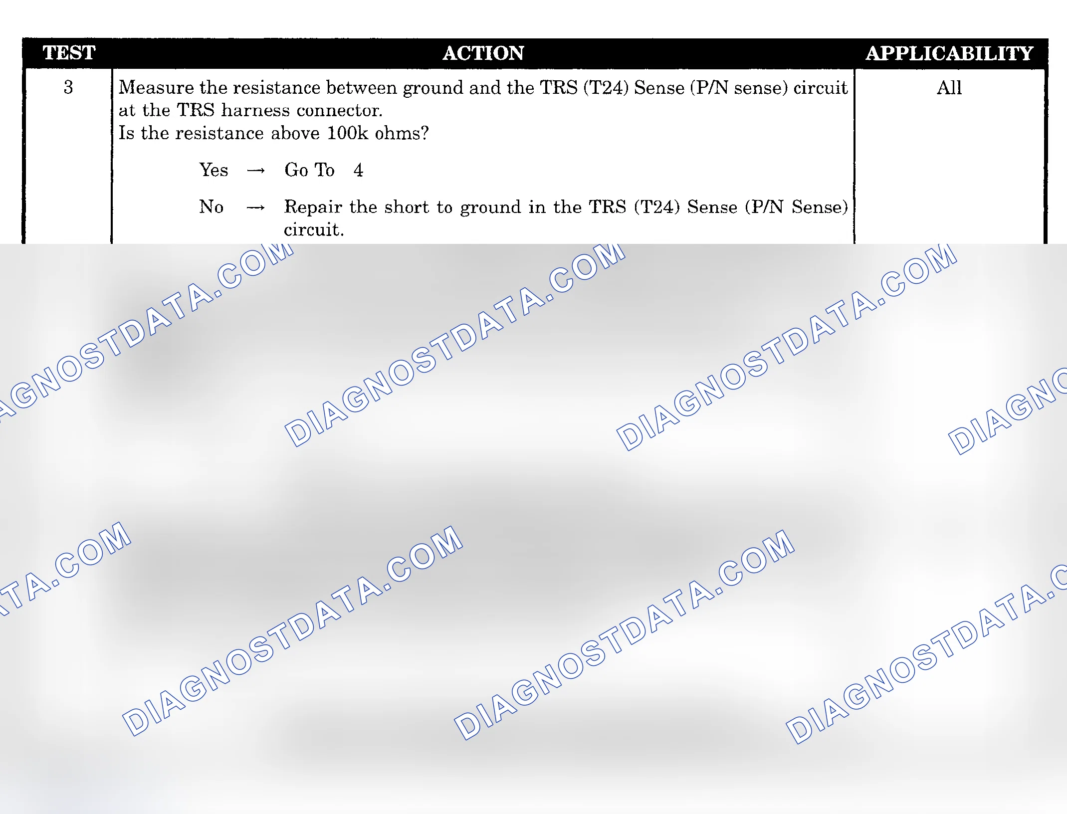 Scheme 656