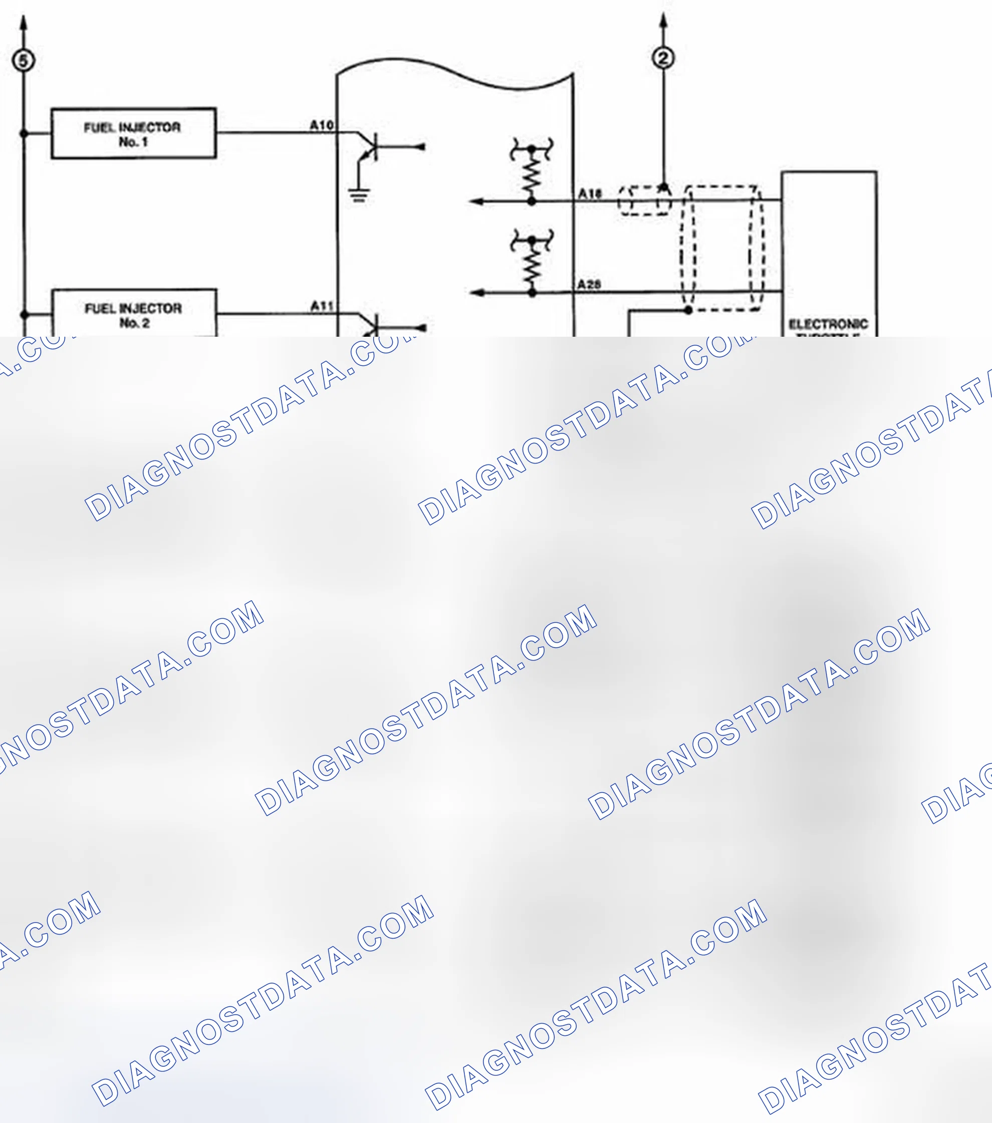 Scheme 52