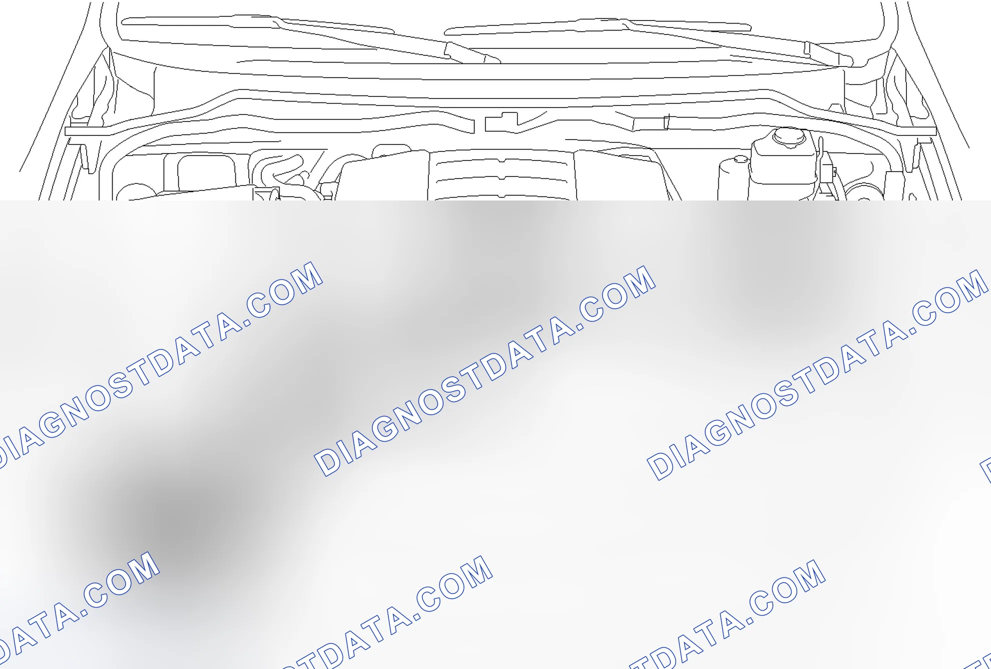 Scheme 188: PROCEDURE