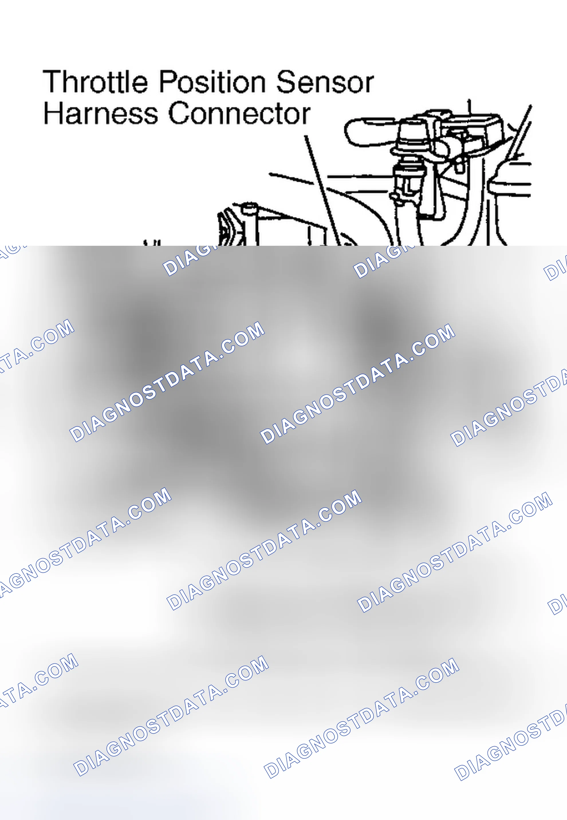 Scheme 17