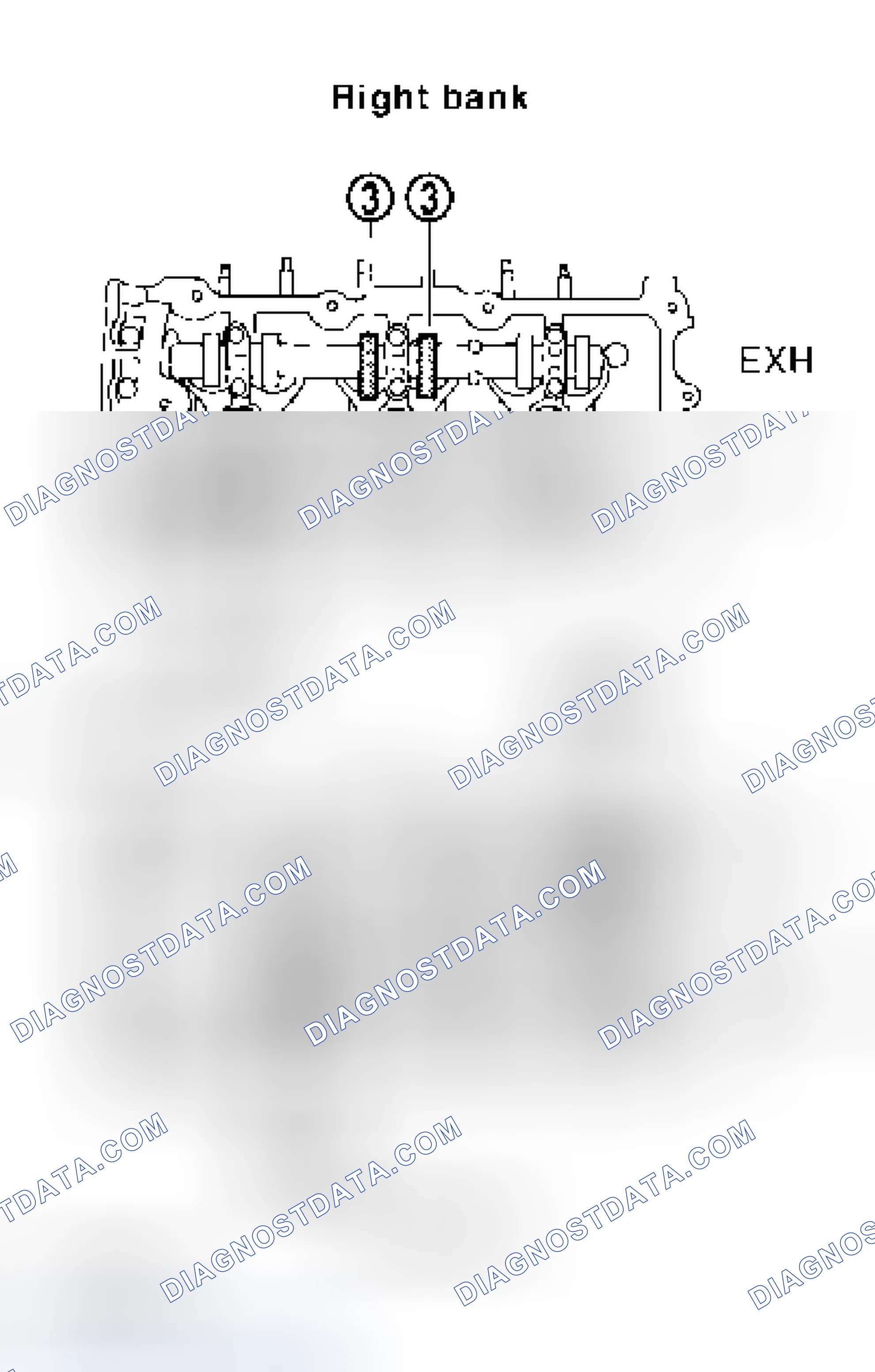 Scheme 63