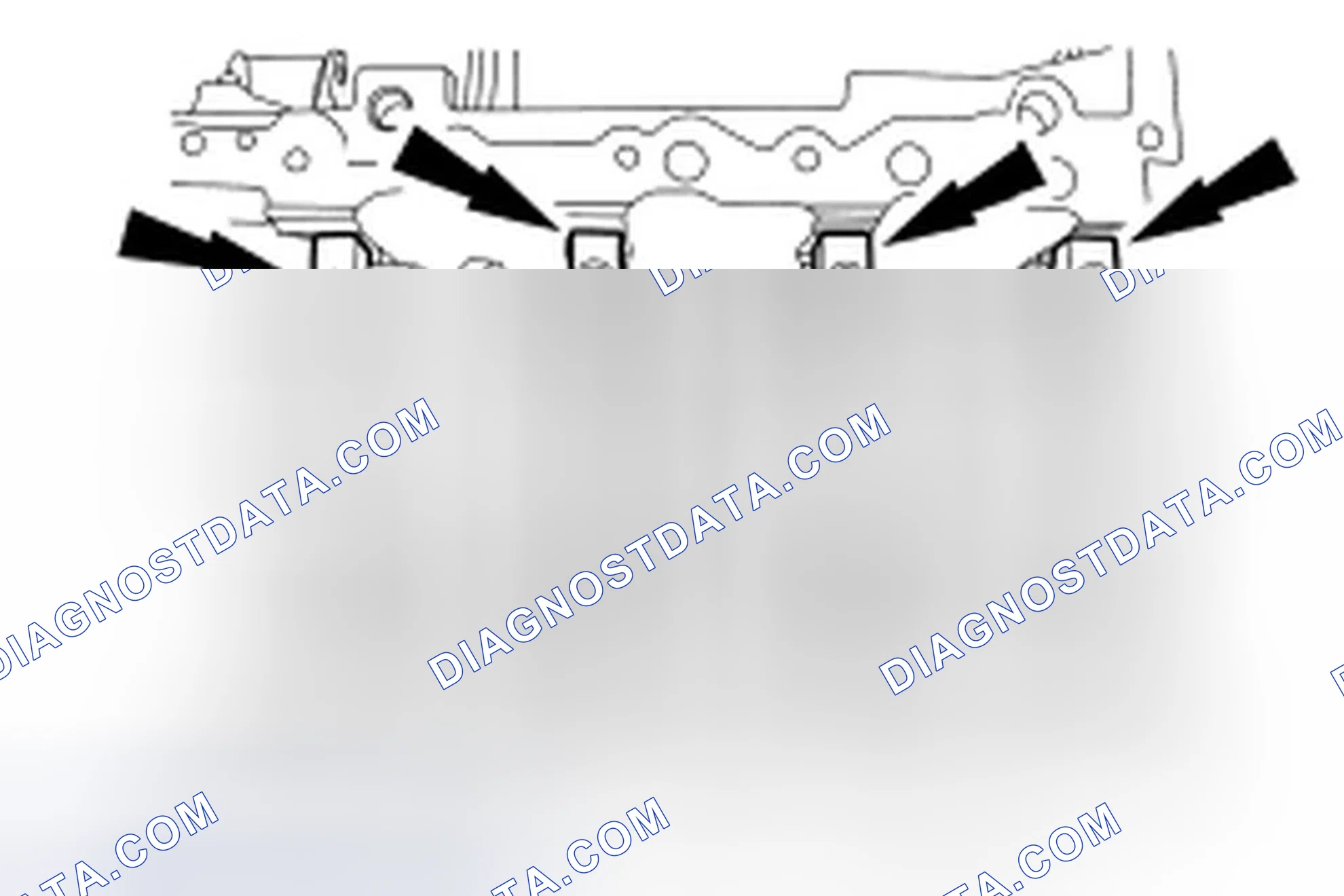 Scheme 331
