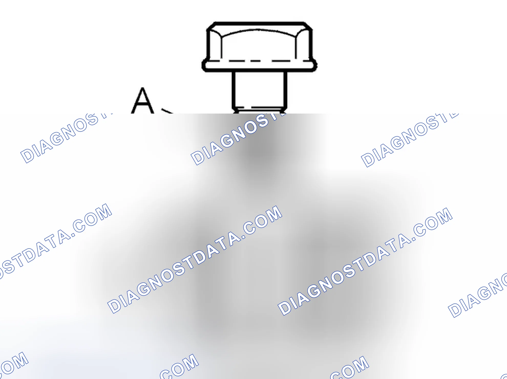 Scheme 381: Designation of thread insert