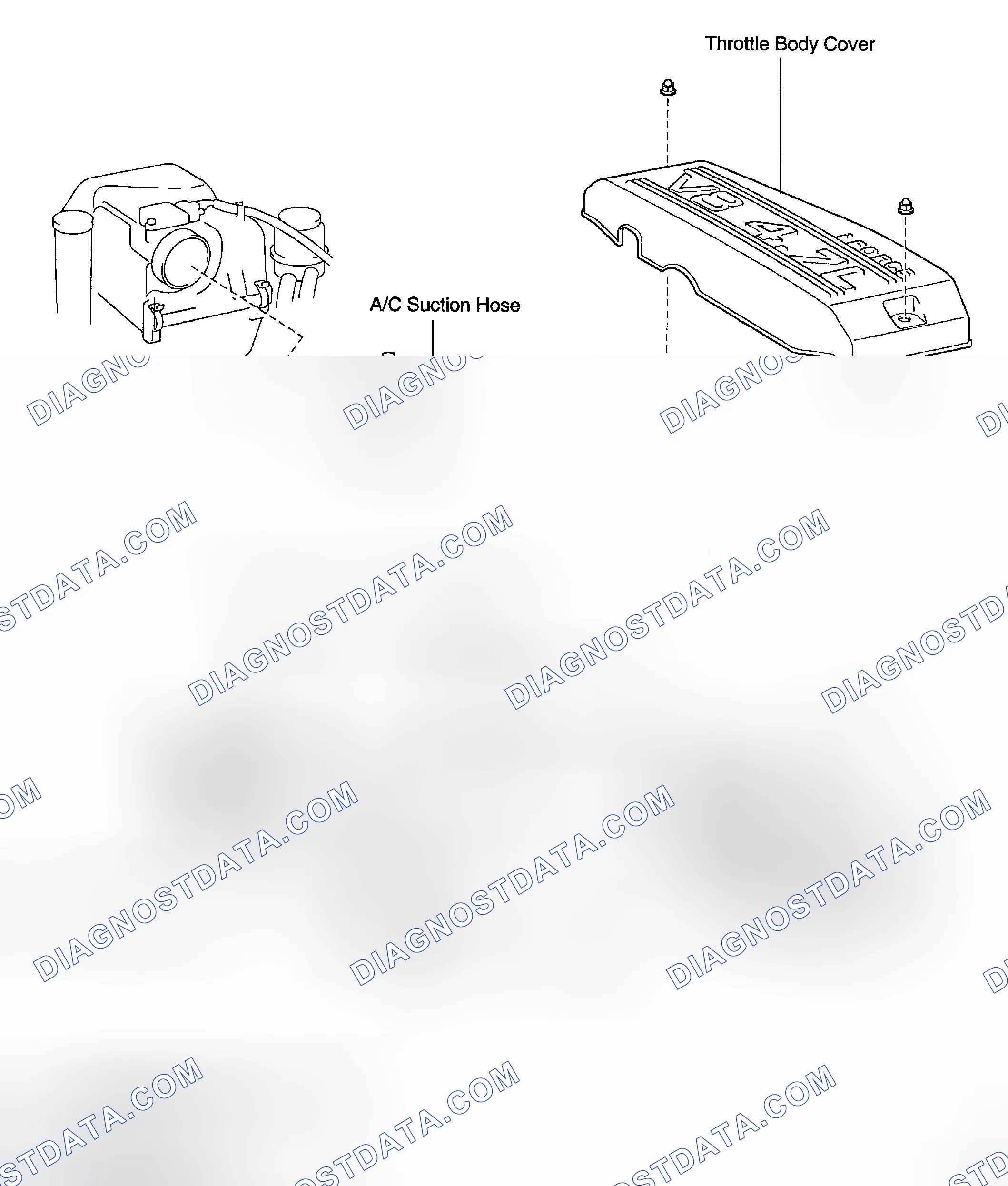 Scheme 134: COMPONENTS