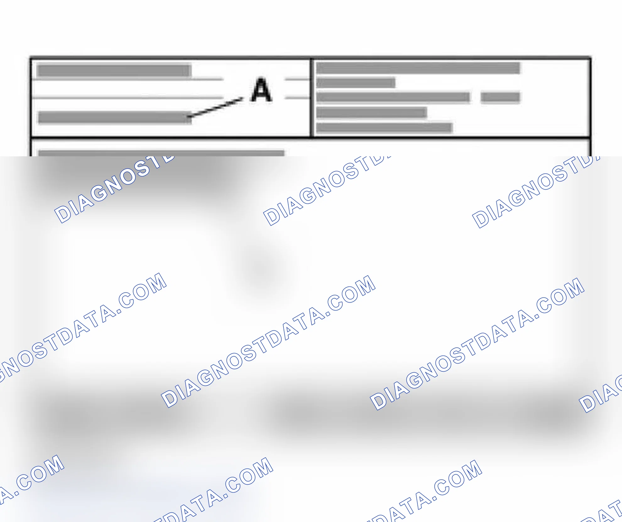 Scheme 301