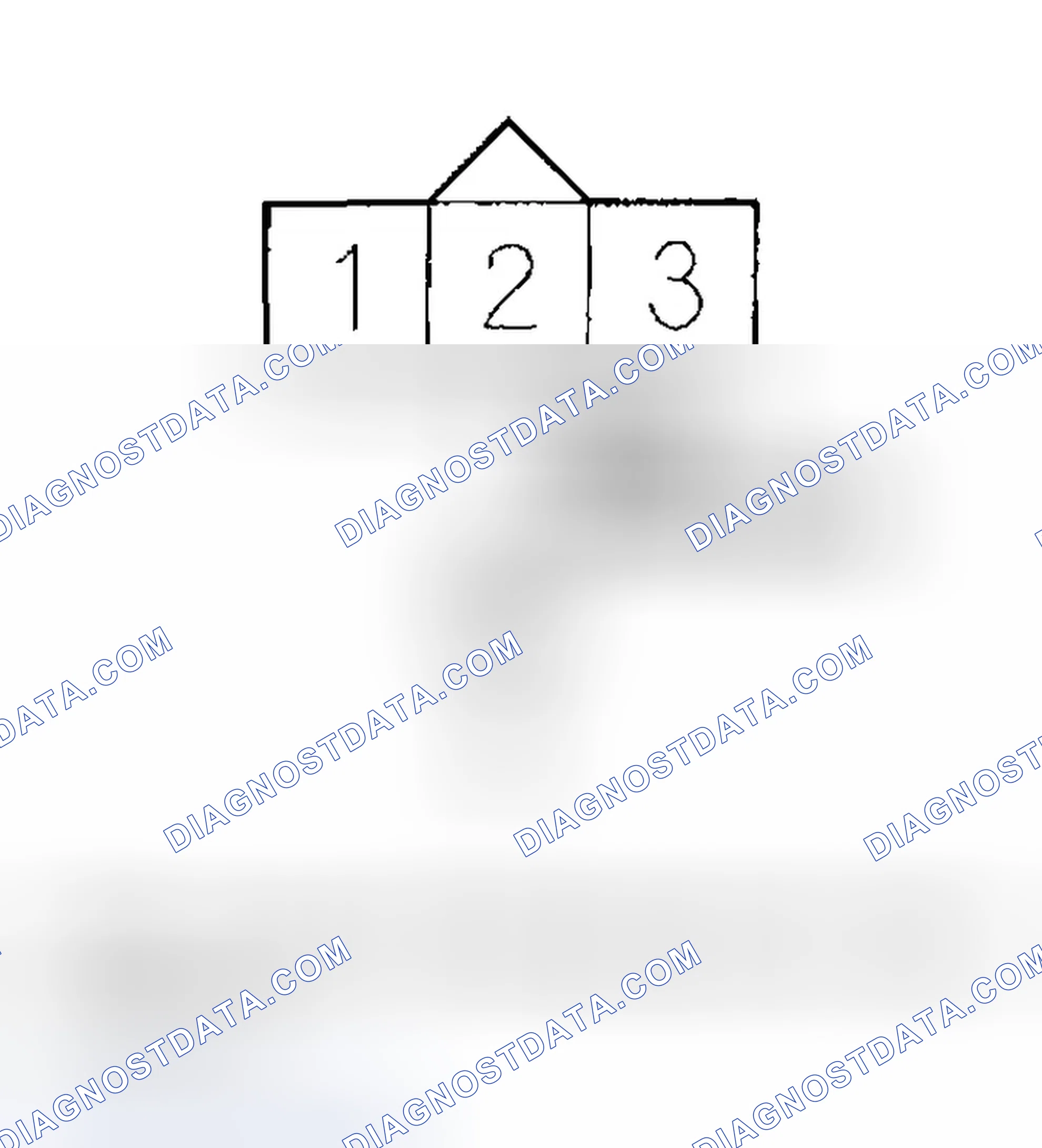 Scheme 252
