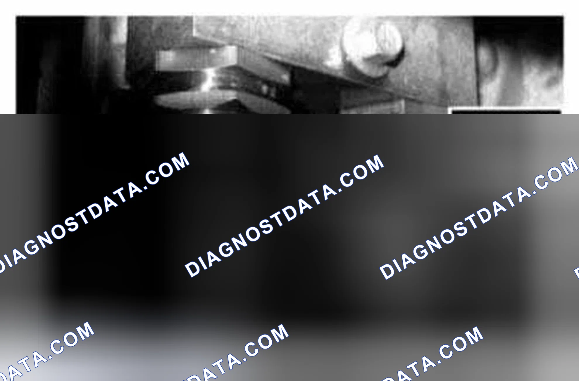 Scheme 97