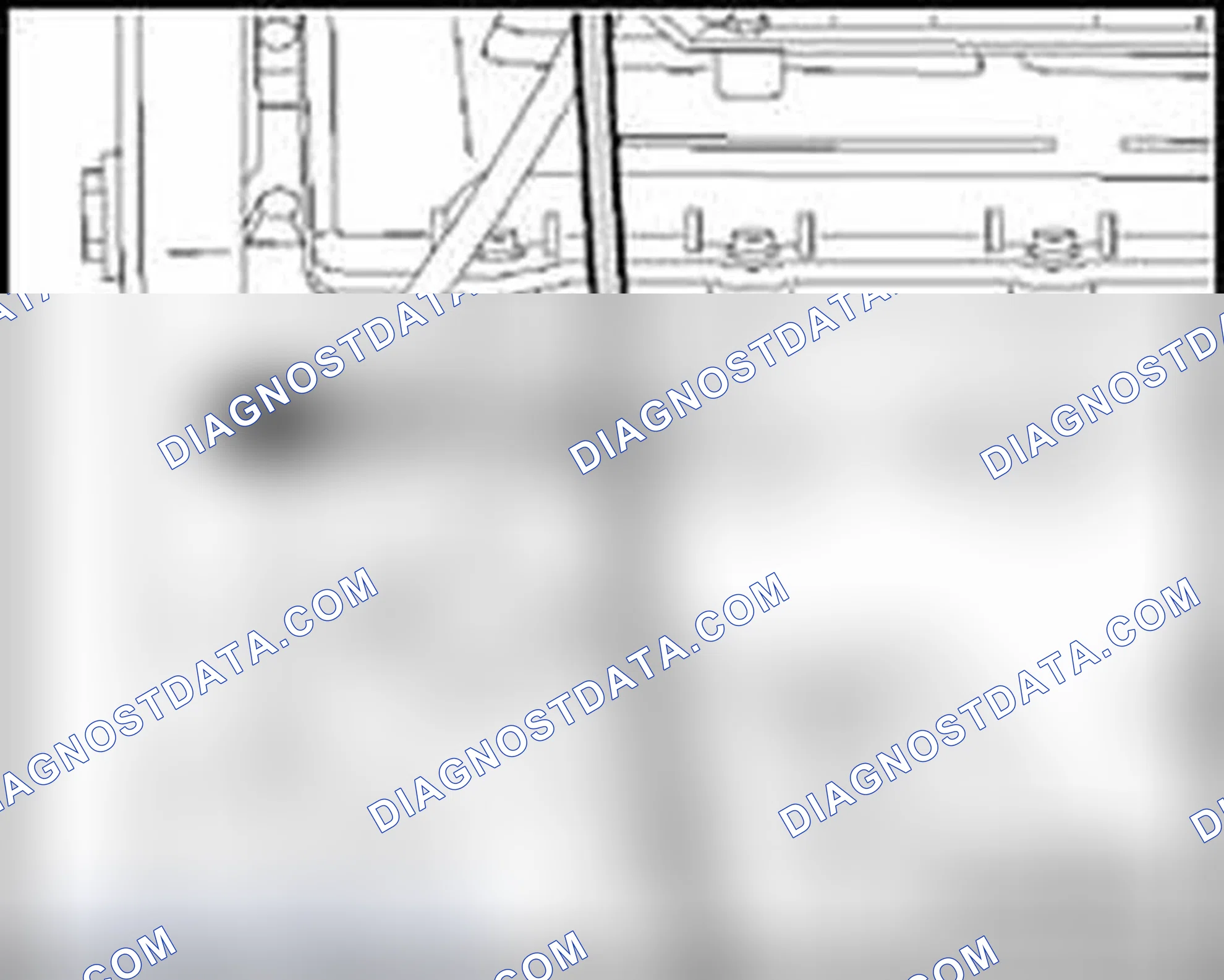 Scheme 189