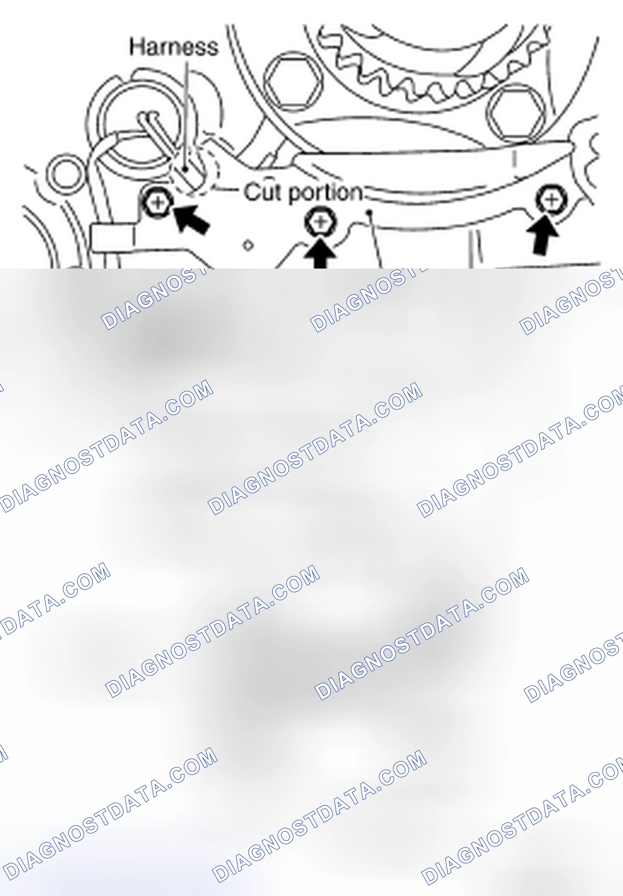 Scheme 84