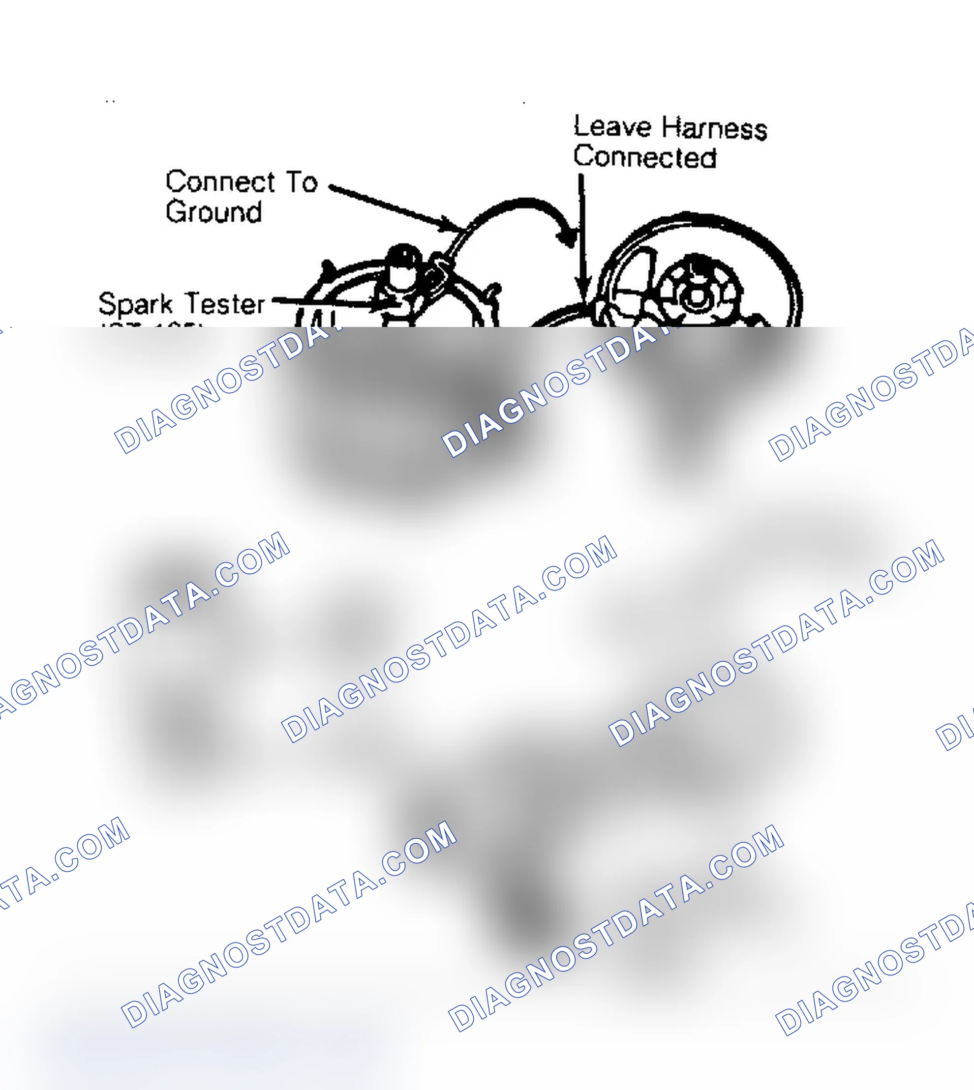 Scheme 8