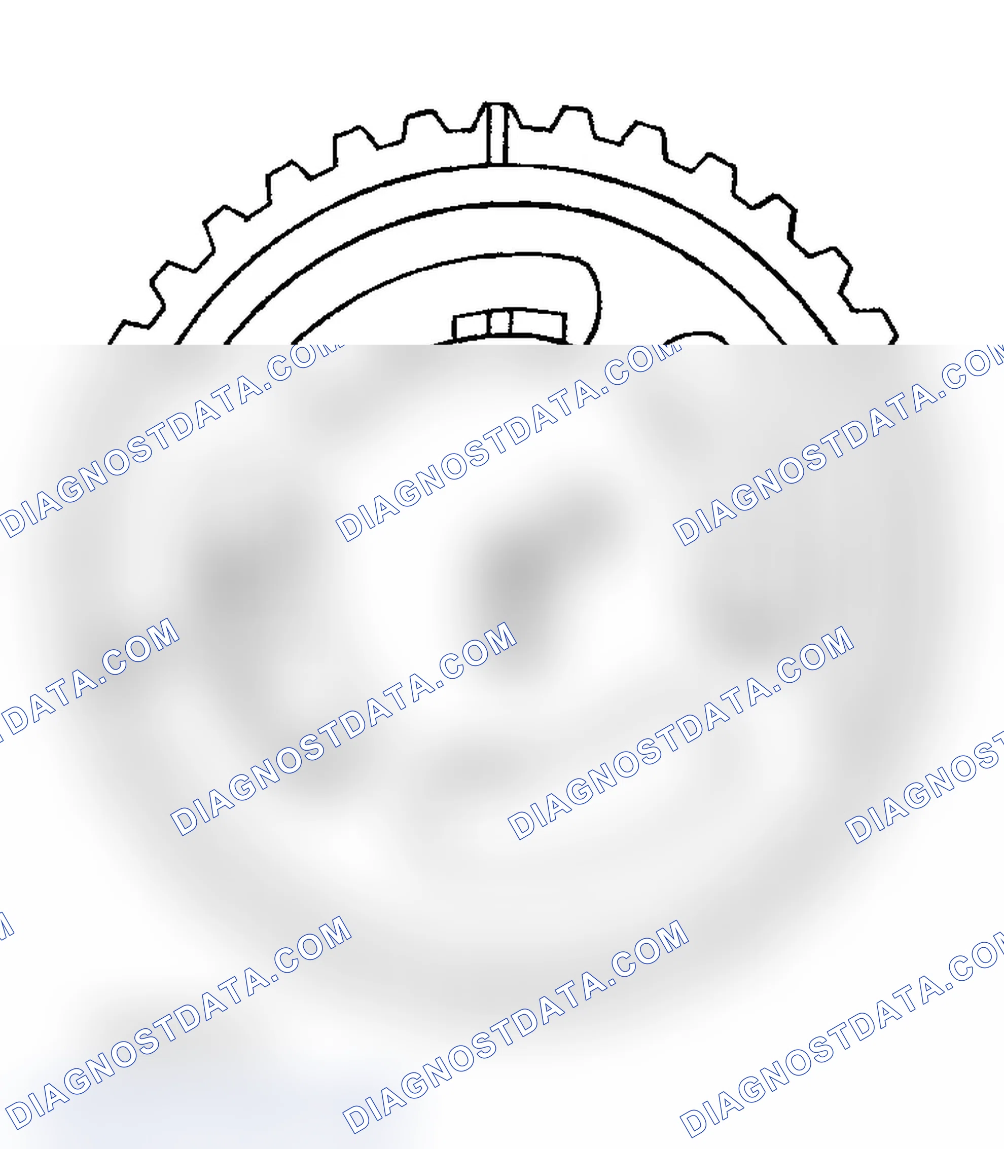 Scheme 16: Installation