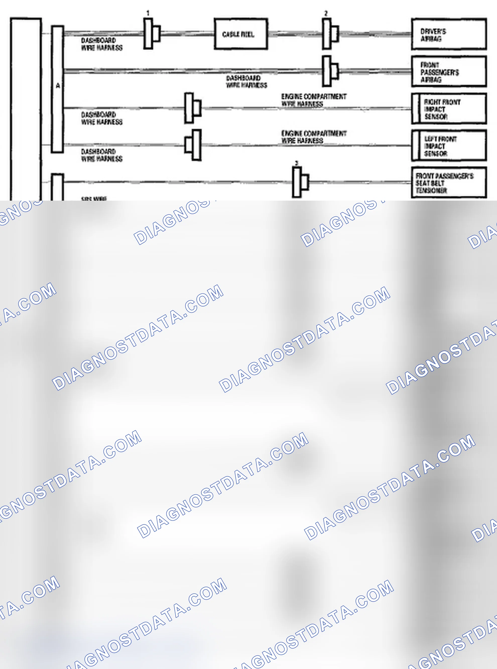 Scheme 24