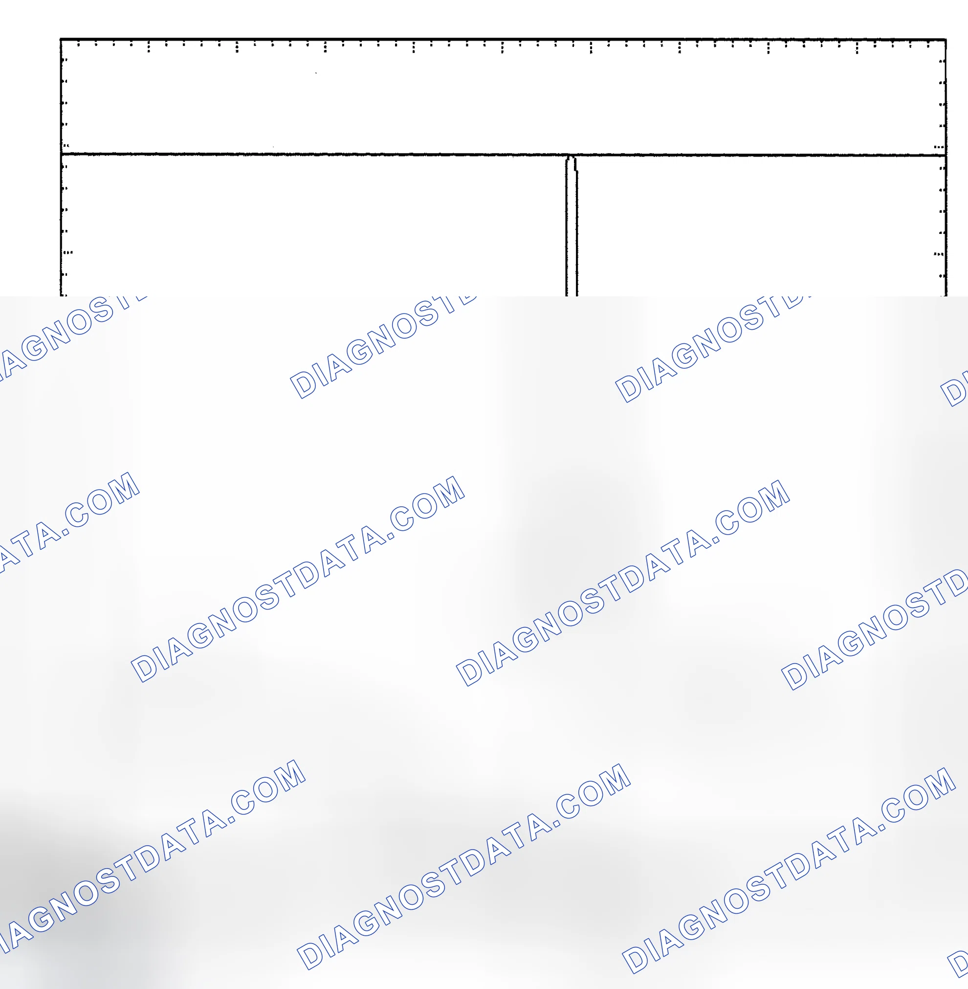 Scheme 5: Identifying Voltage Controlled Type Injector Pattern