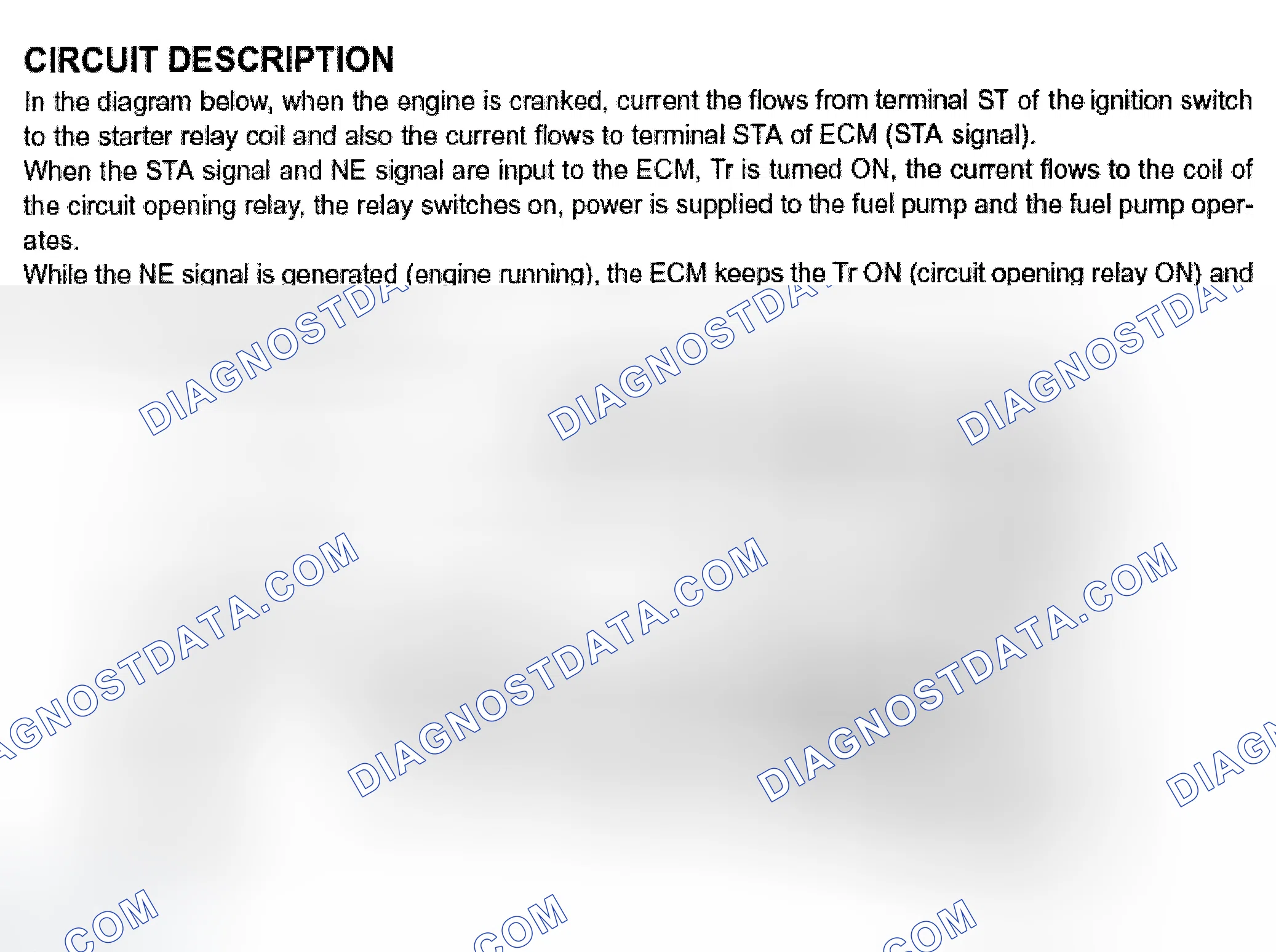 Scheme 455: ECHO