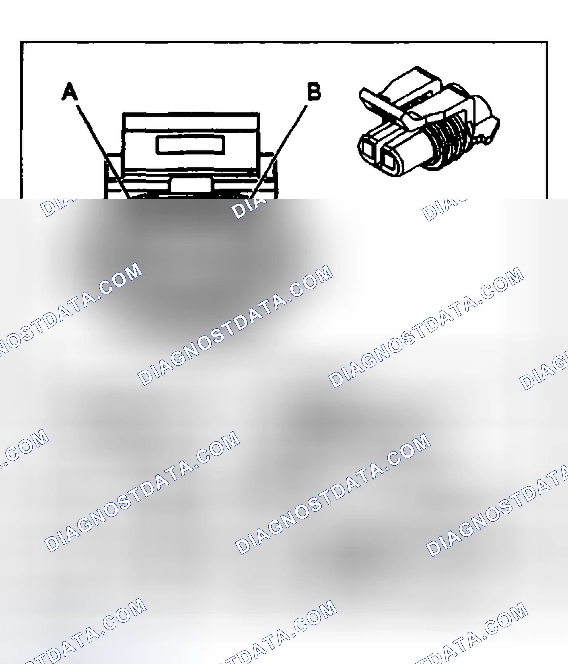 Scheme 34