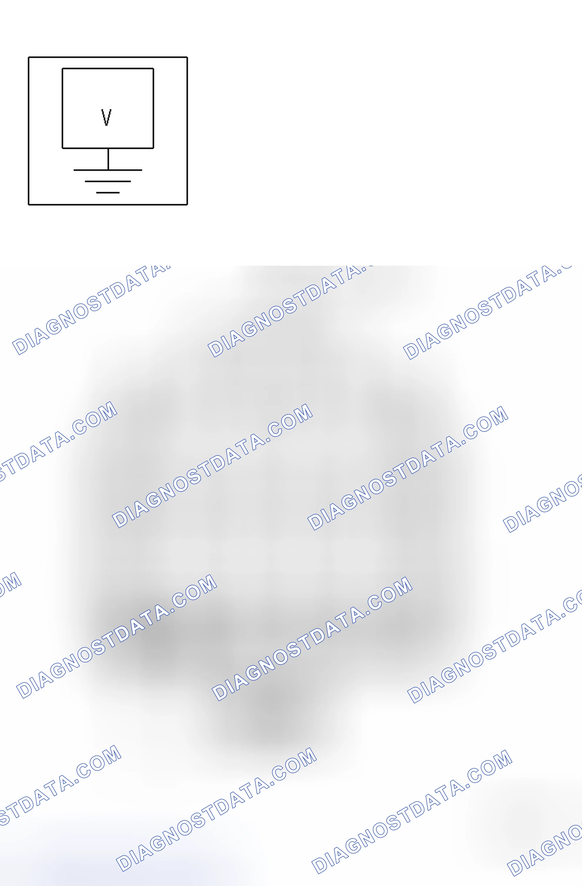 Scheme 103