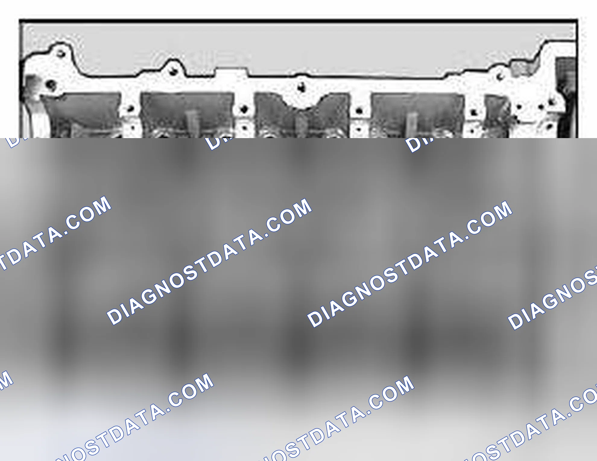 Scheme 501