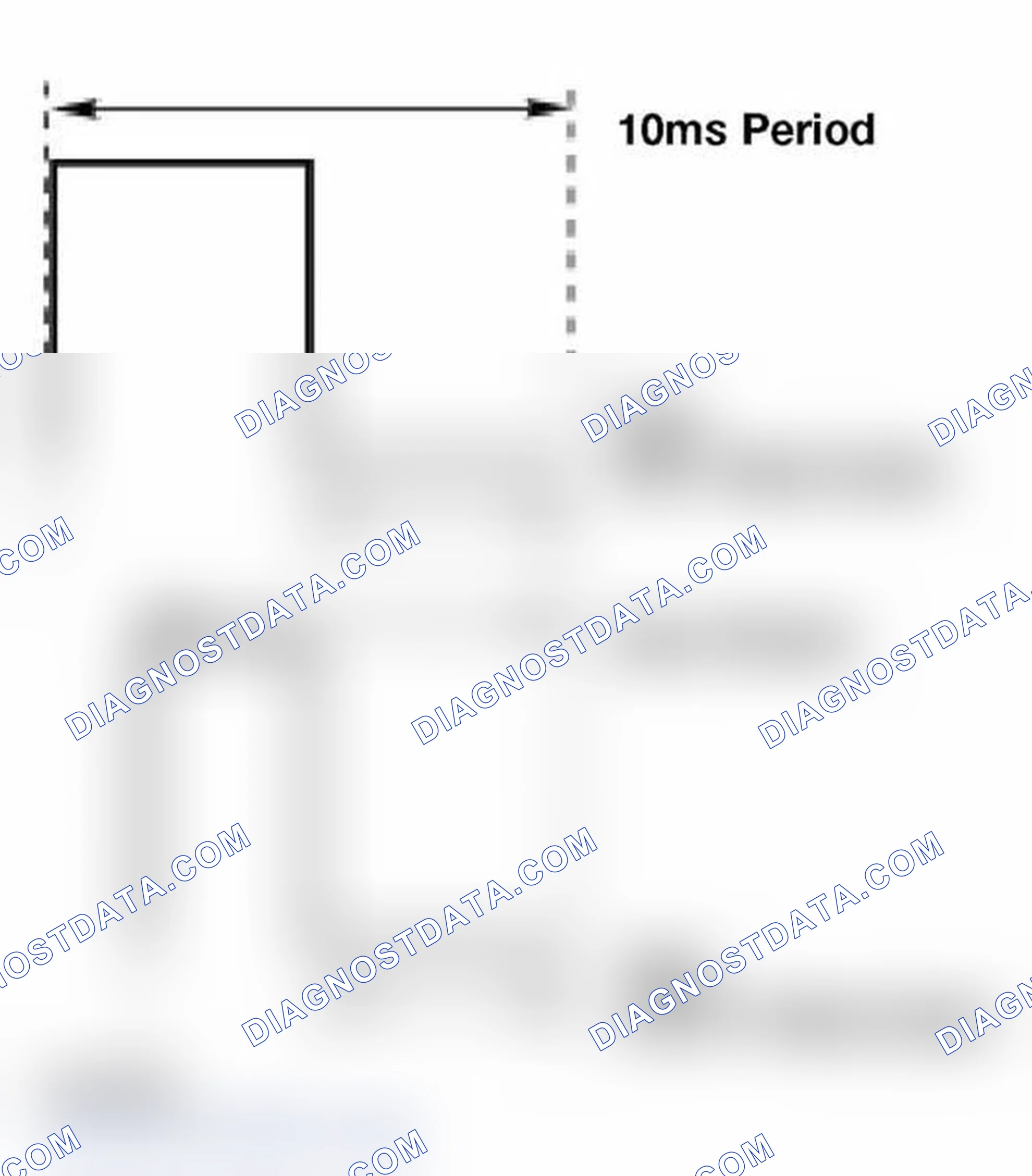 Scheme 175
