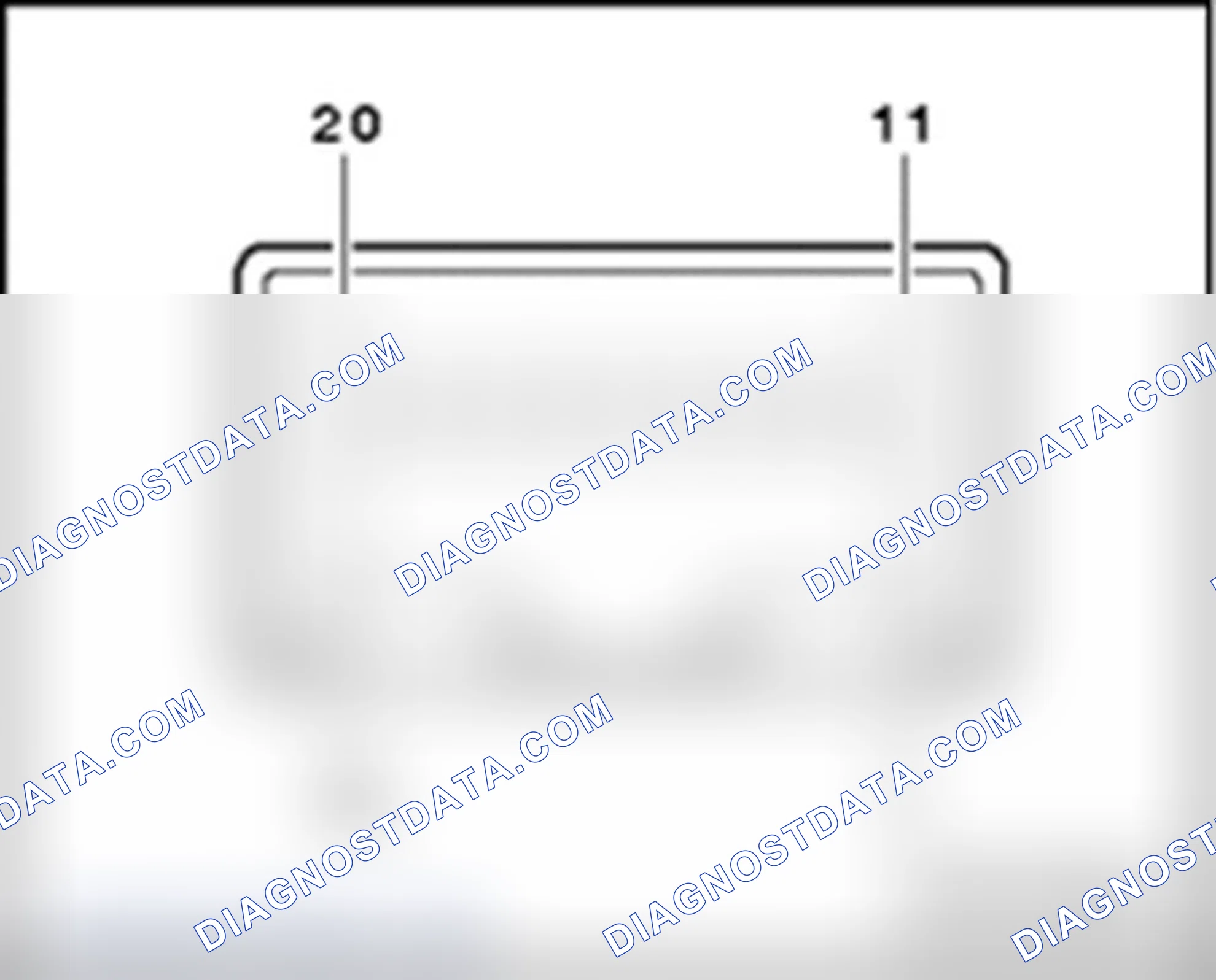 Scheme 33