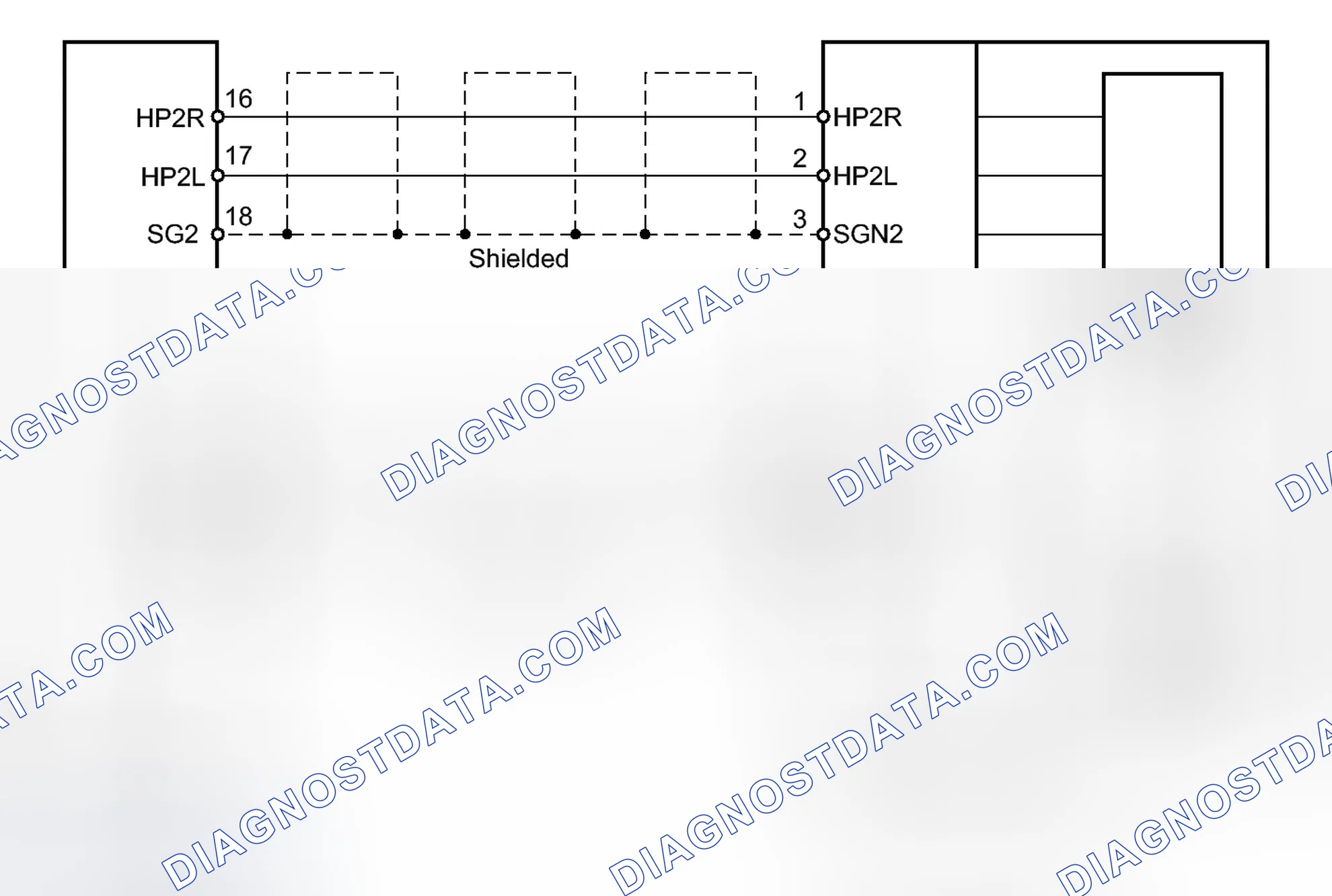 Scheme 369: WIRING DIAGRAM