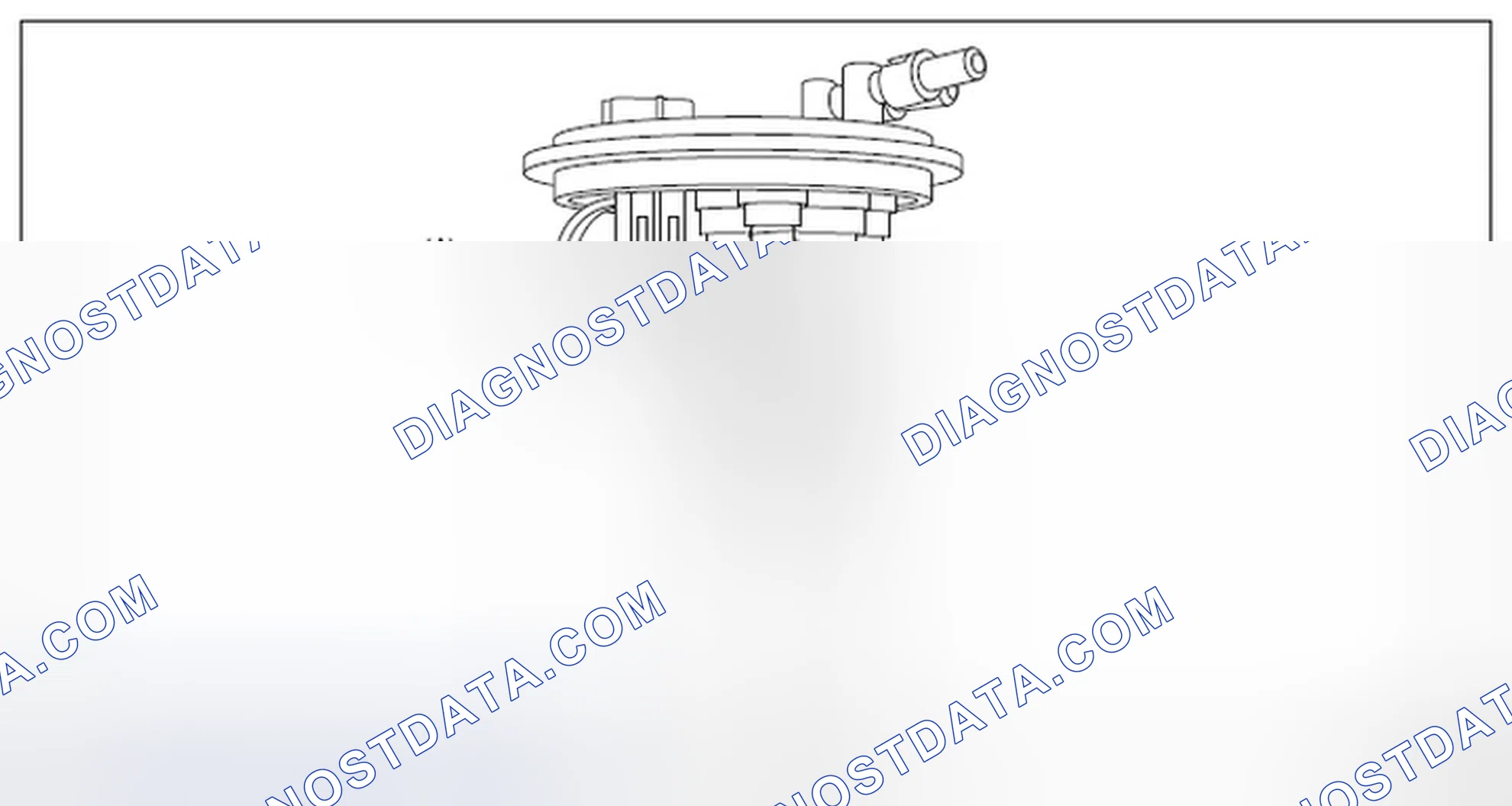 Scheme 223