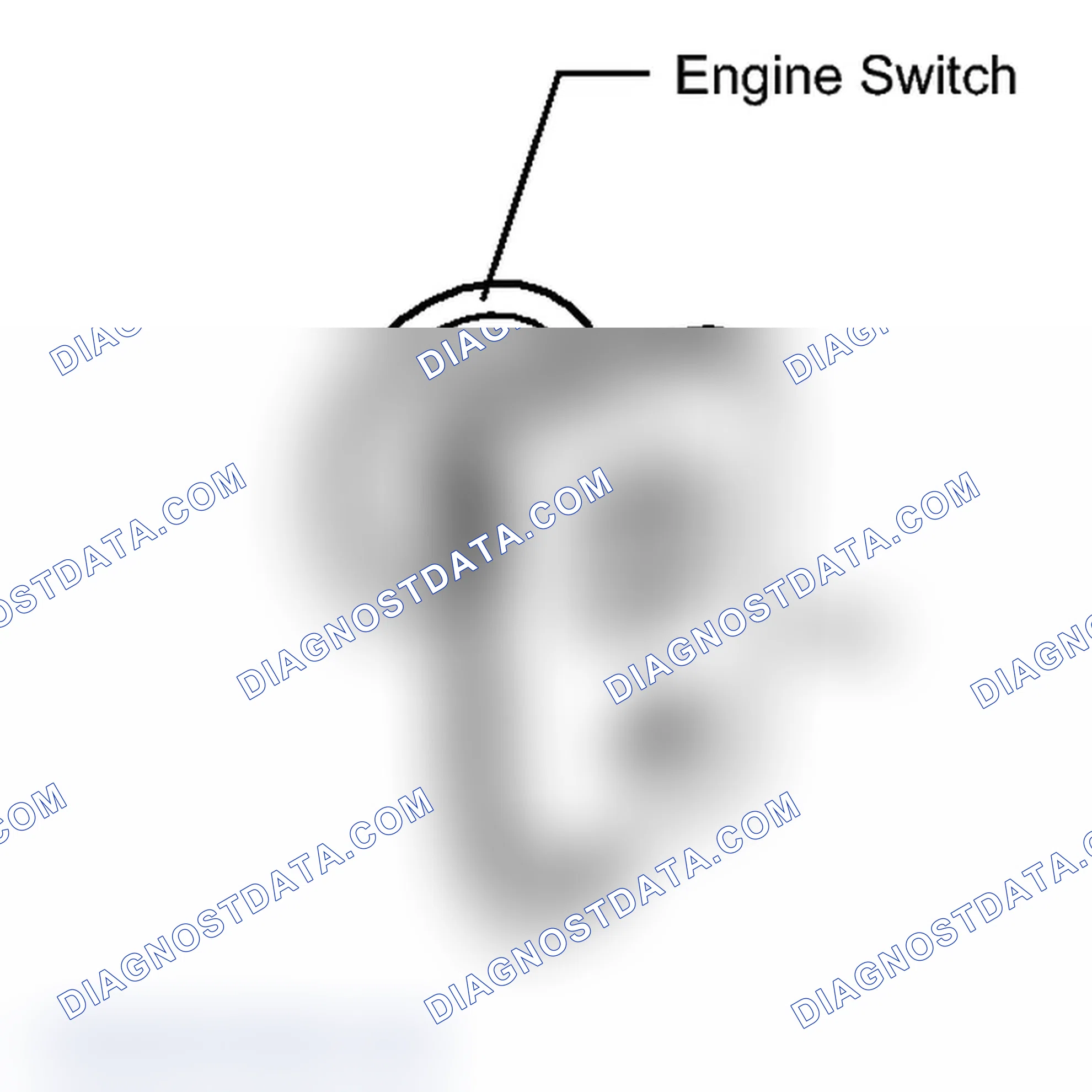 Scheme 115