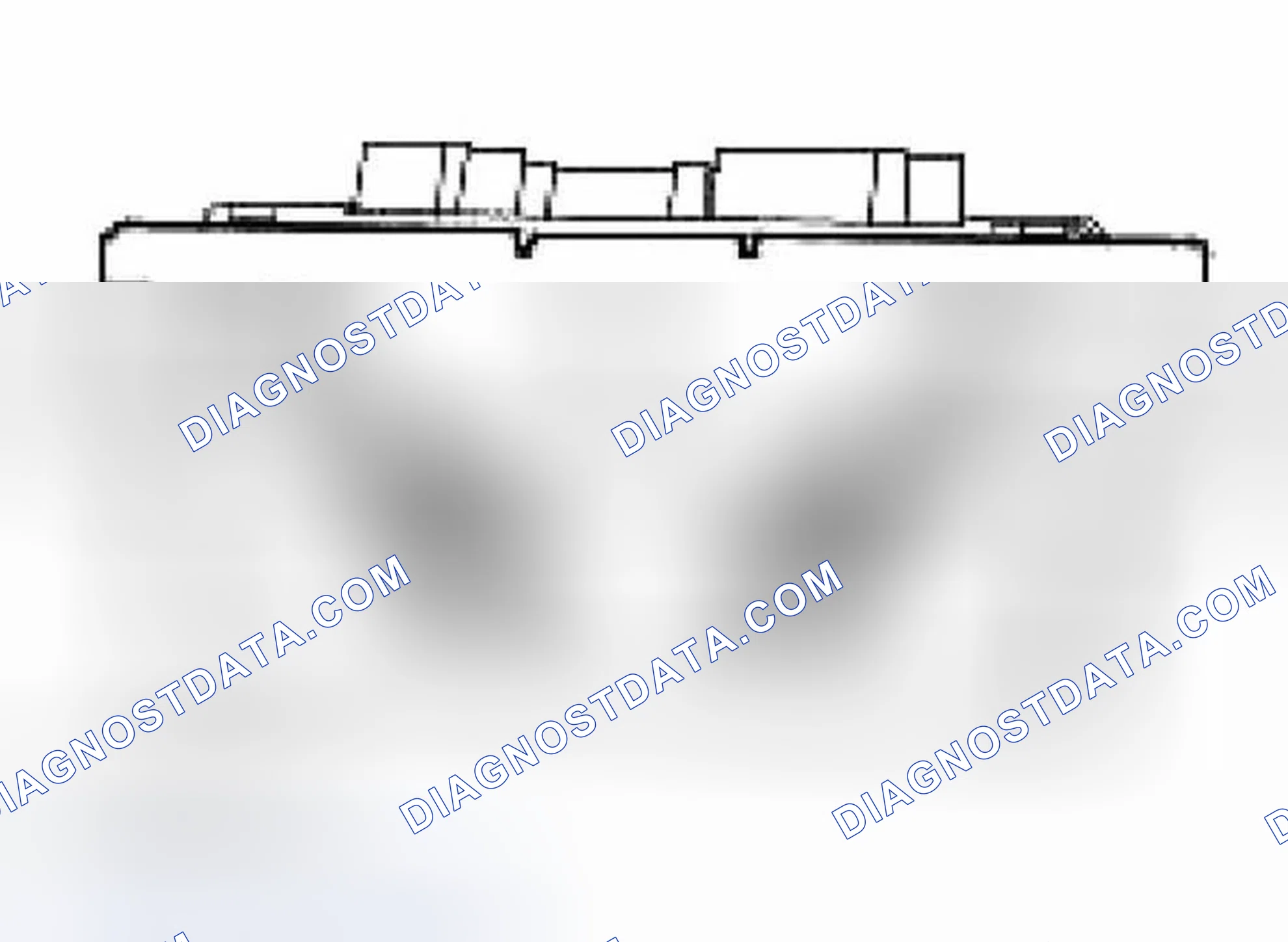 Scheme 45: Installation