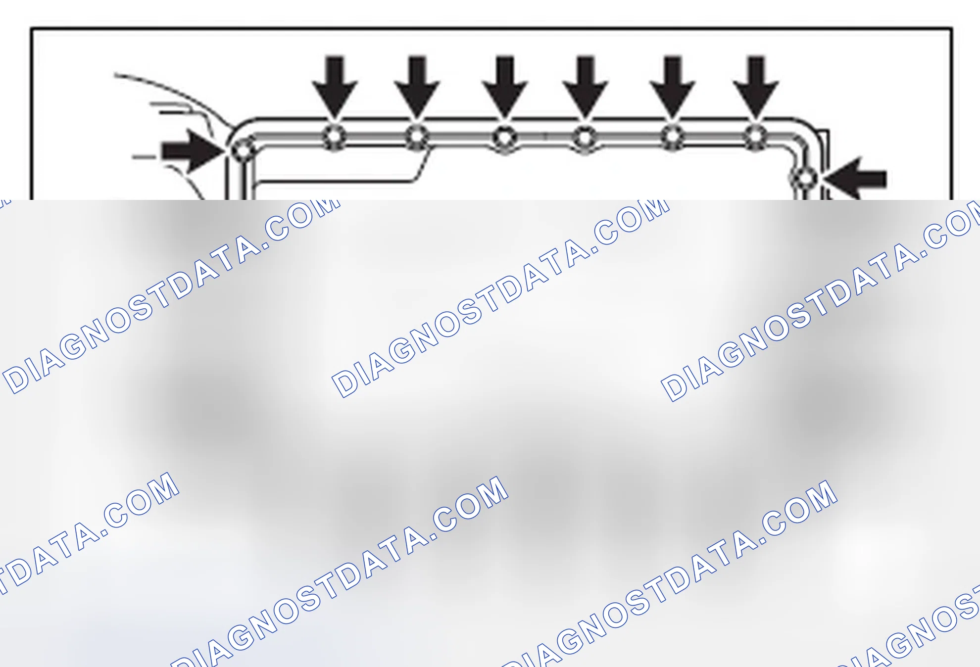 Scheme 254