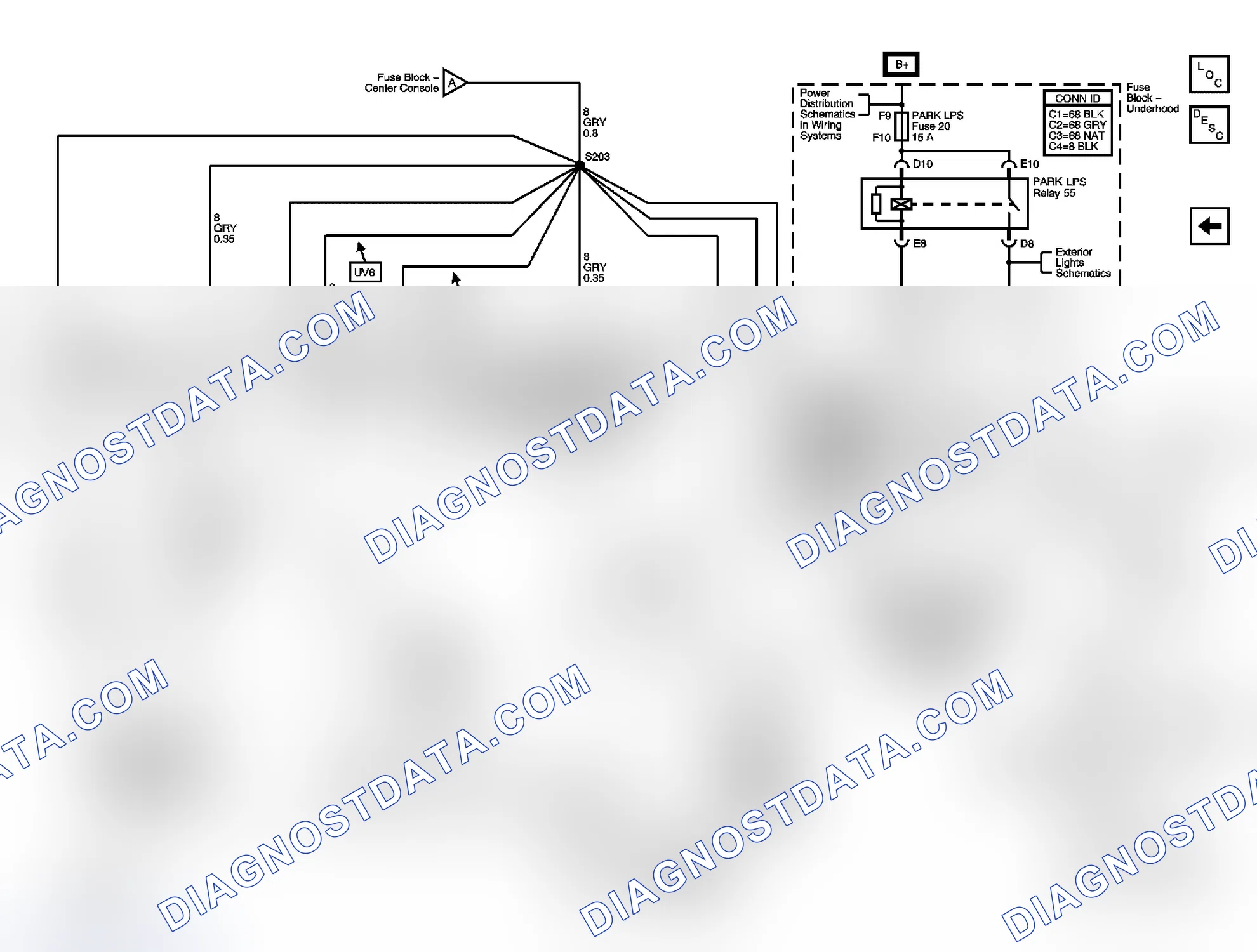 Scheme 17
