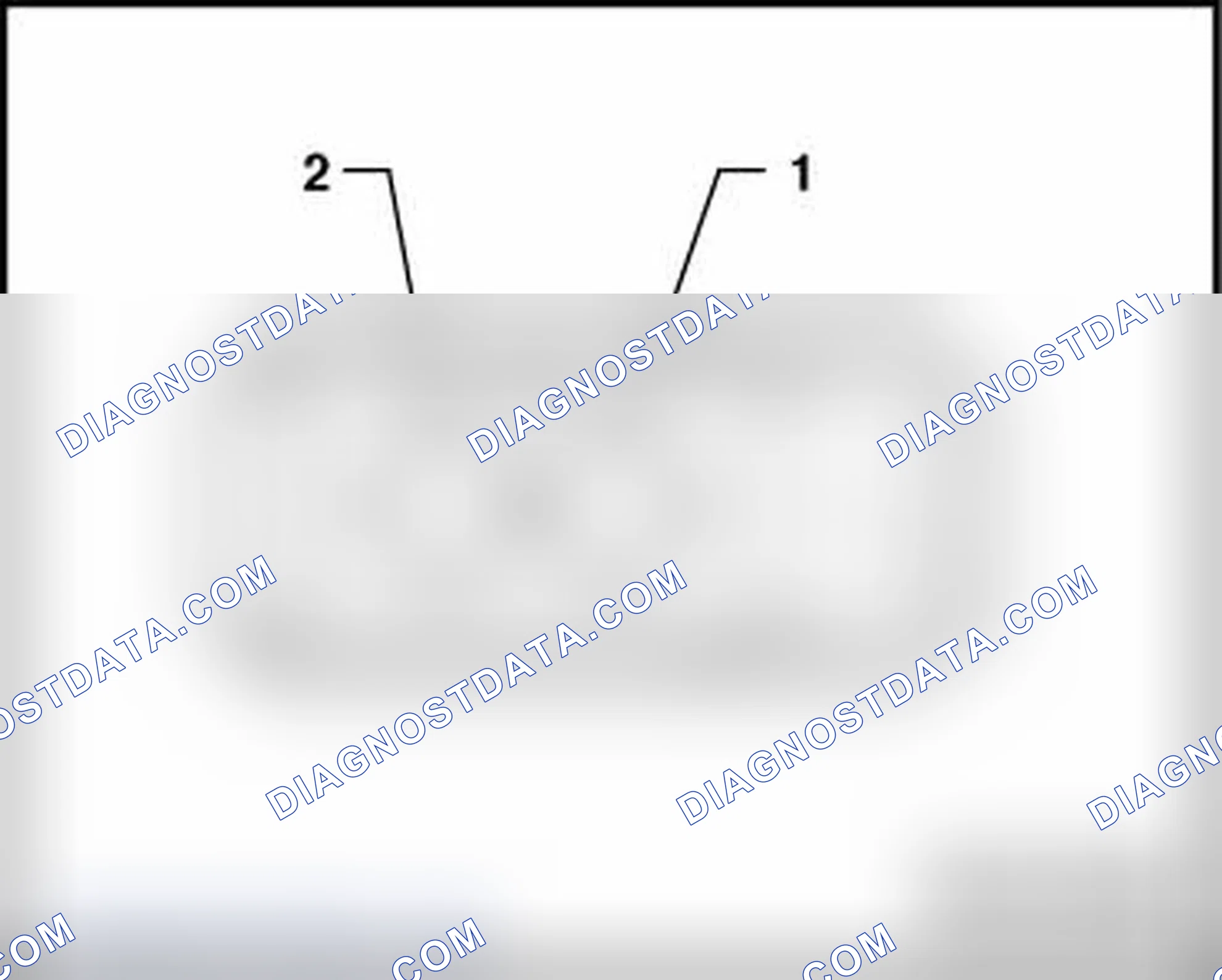 Scheme 35