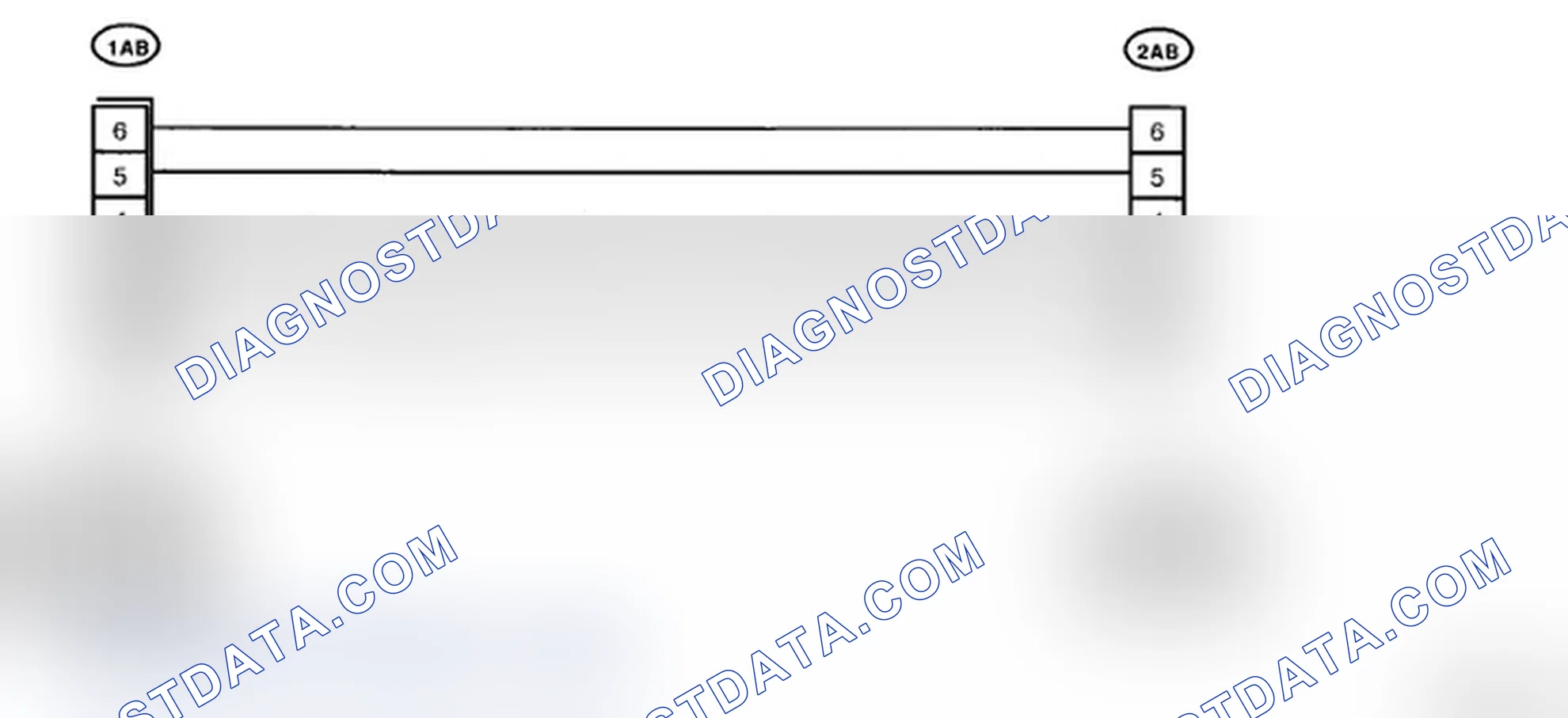 Scheme 115